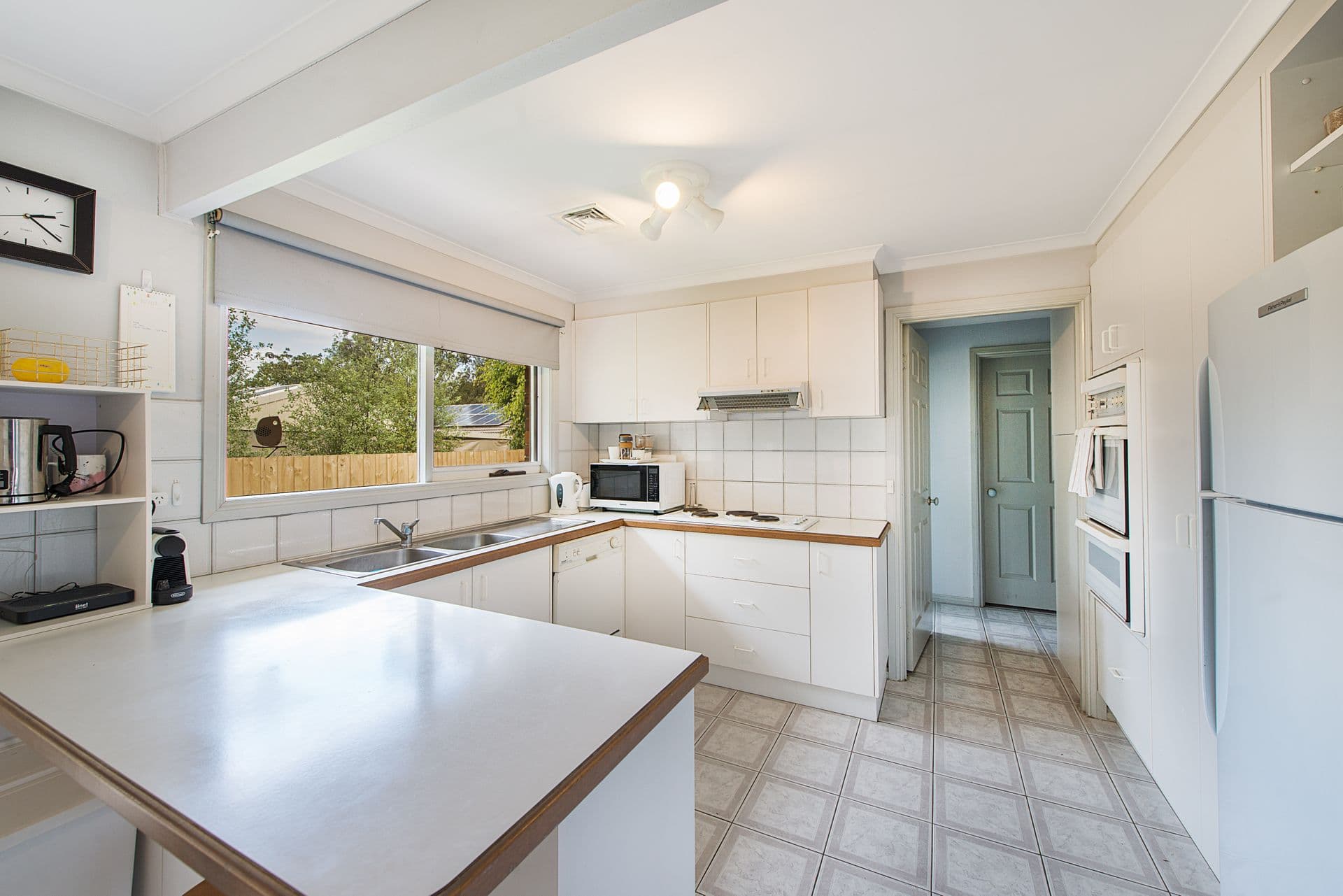 13 / 1 Johanna Court, Dingley Village, VIC, 3172, Dingley Village - Thumbnail 4