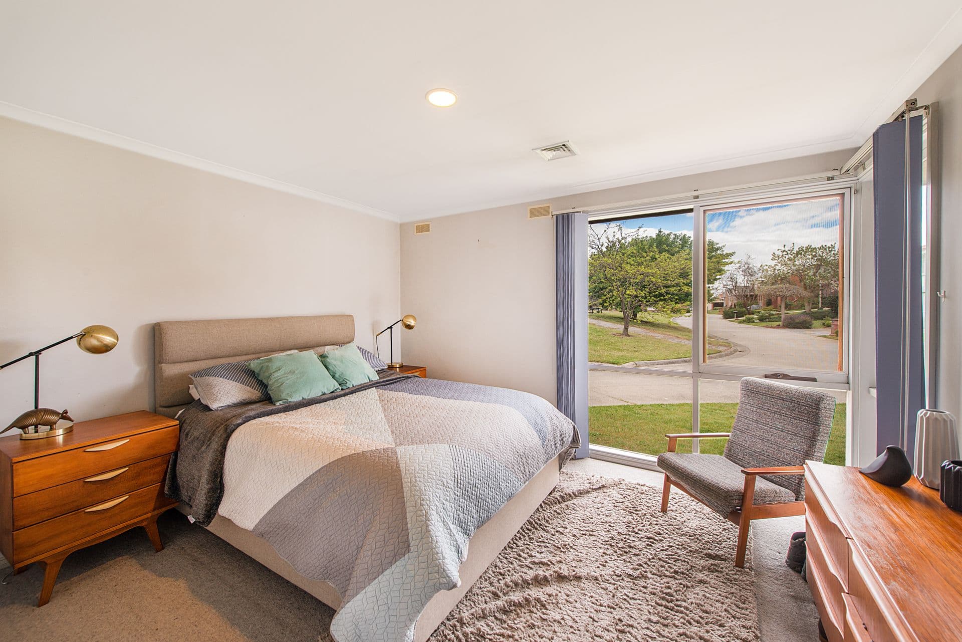13 / 1 Johanna Court, Dingley Village, VIC, 3172, Dingley Village - Thumbnail 5