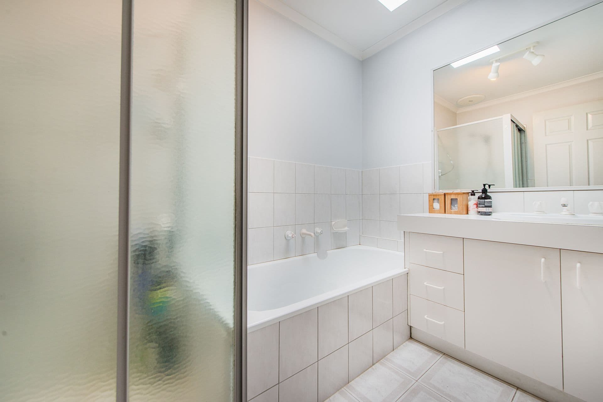 13 / 1 Johanna Court, Dingley Village, VIC, 3172, Dingley Village - Thumbnail 6