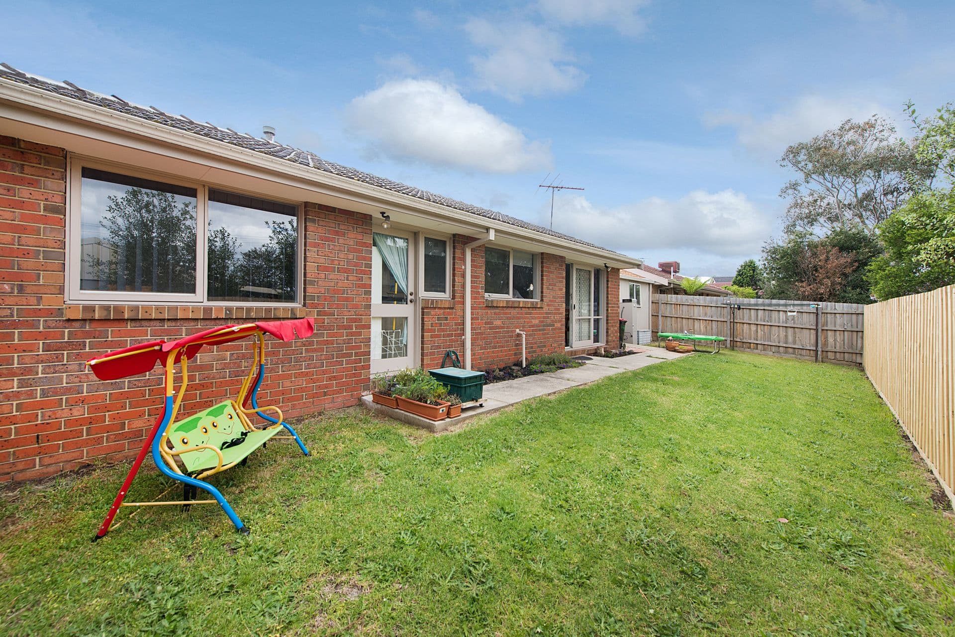 13 / 1 Johanna Court, Dingley Village, VIC, 3172, Dingley Village - Thumbnail 7