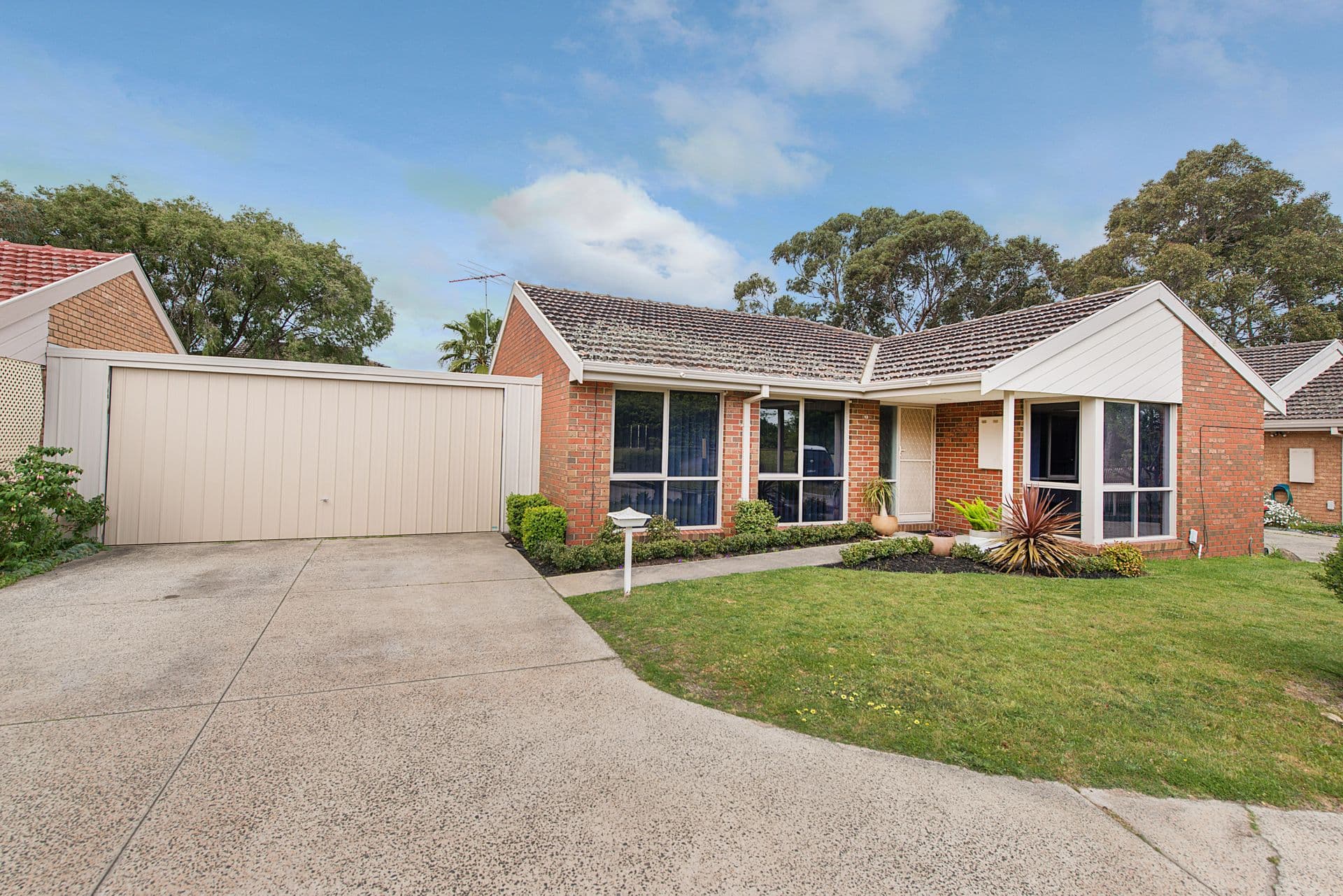 13 / 1 Johanna Court, Dingley Village, VIC, 3172, Dingley Village - Image 1