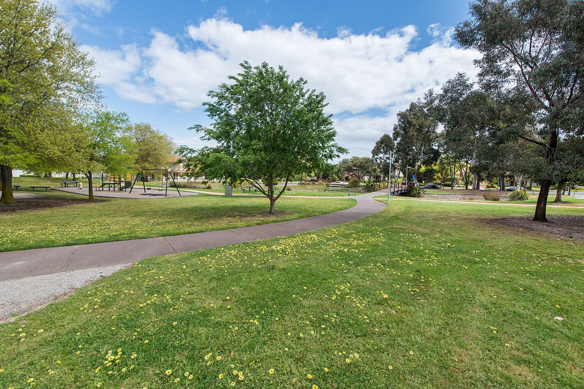 13 / 1 Johanna Court, Dingley Village, VIC, 3172, Dingley Village - Thumbnail 8