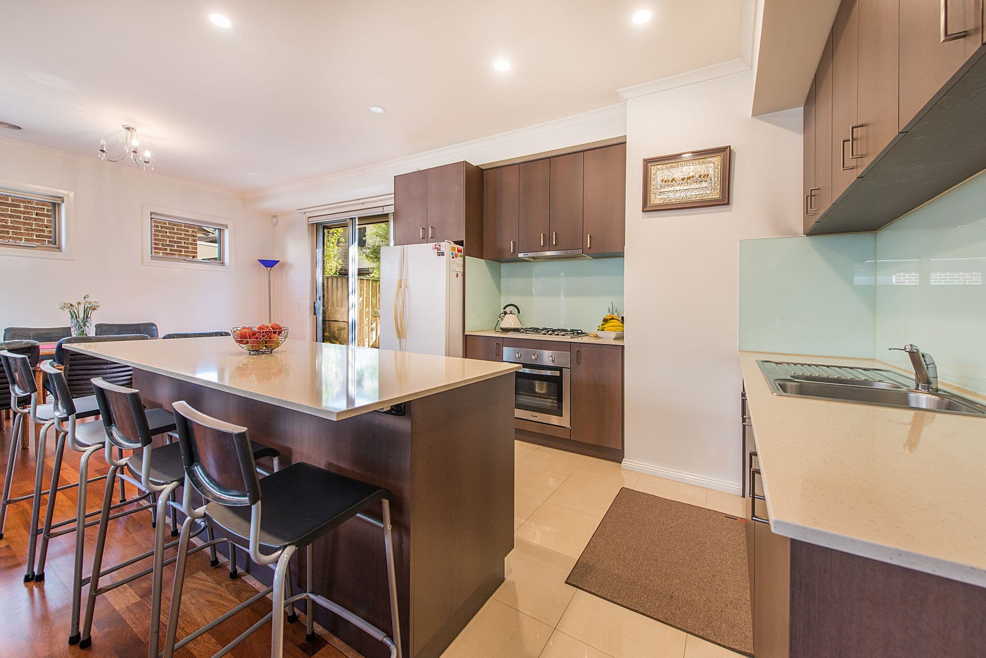 1/4 Auguste Avenue, Clayton, VIC, 3168, Clayton - Thumbnail 3