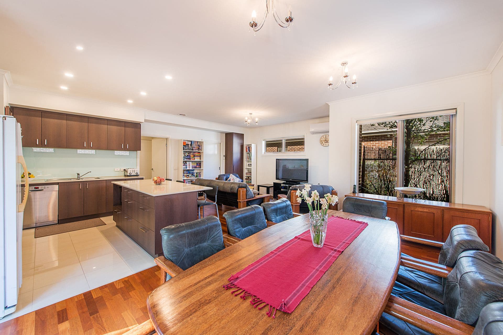 1/4 Auguste Avenue, Clayton, VIC, 3168, Clayton - Thumbnail 2
