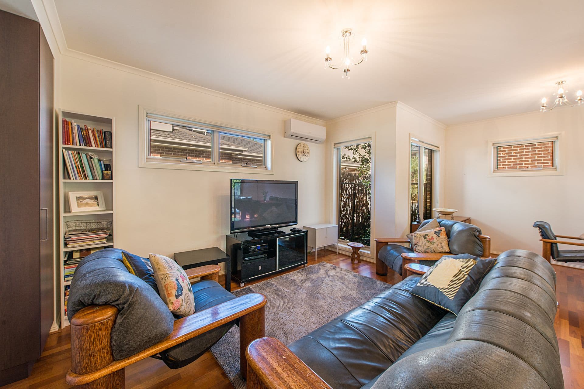 1/4 Auguste Avenue, Clayton, VIC, 3168, Clayton - Thumbnail 4