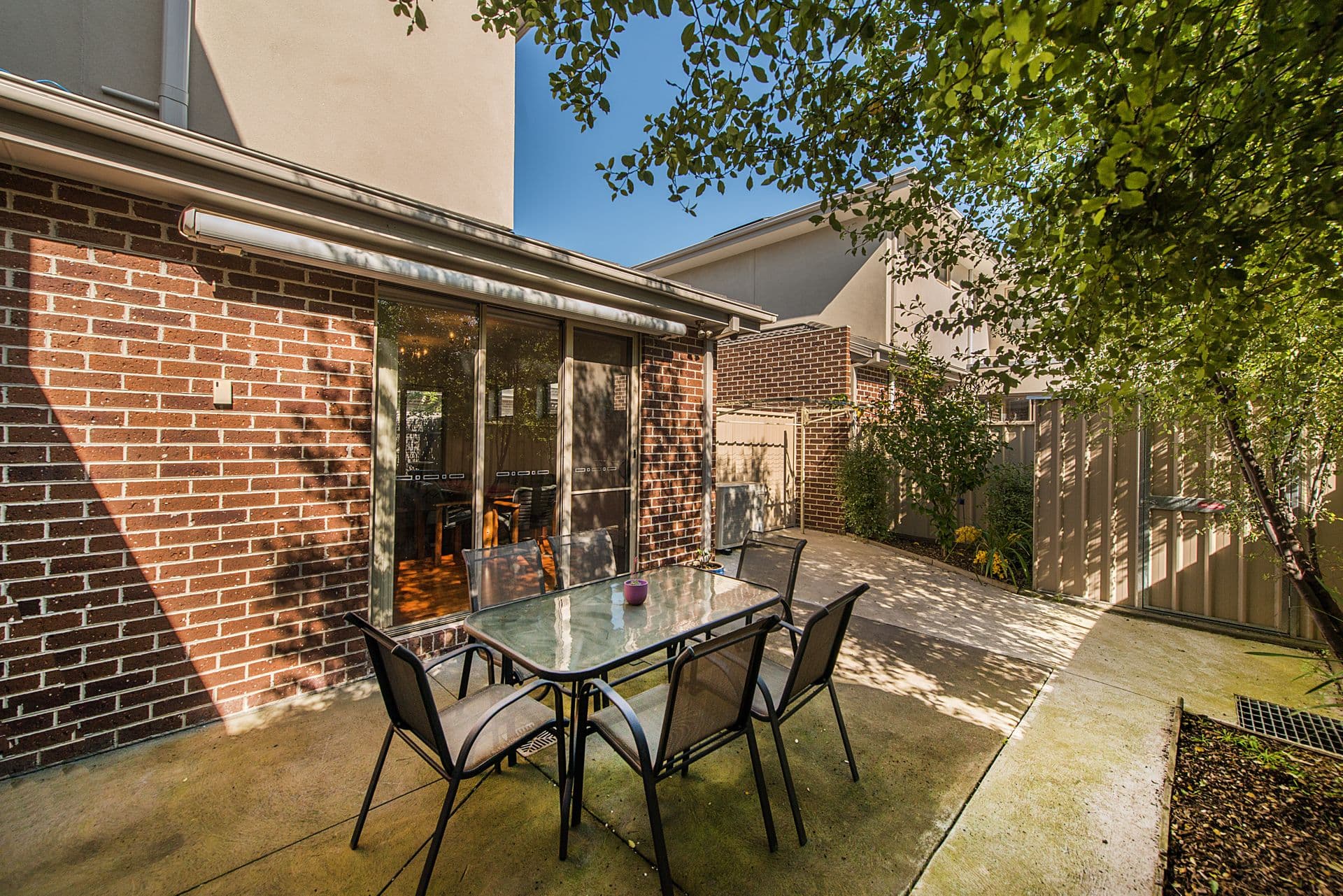 1/4 Auguste Avenue, Clayton, VIC, 3168, Clayton - Thumbnail 5