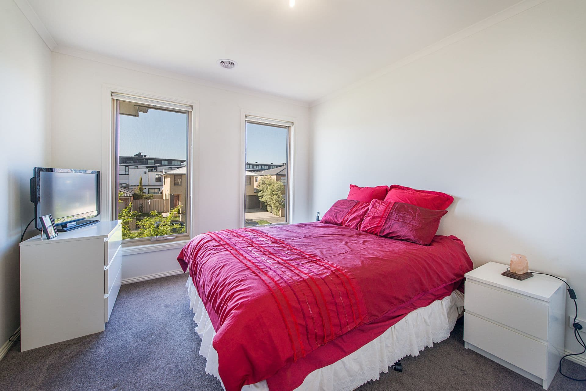 1/4 Auguste Avenue, Clayton, VIC, 3168, Clayton - Thumbnail 6