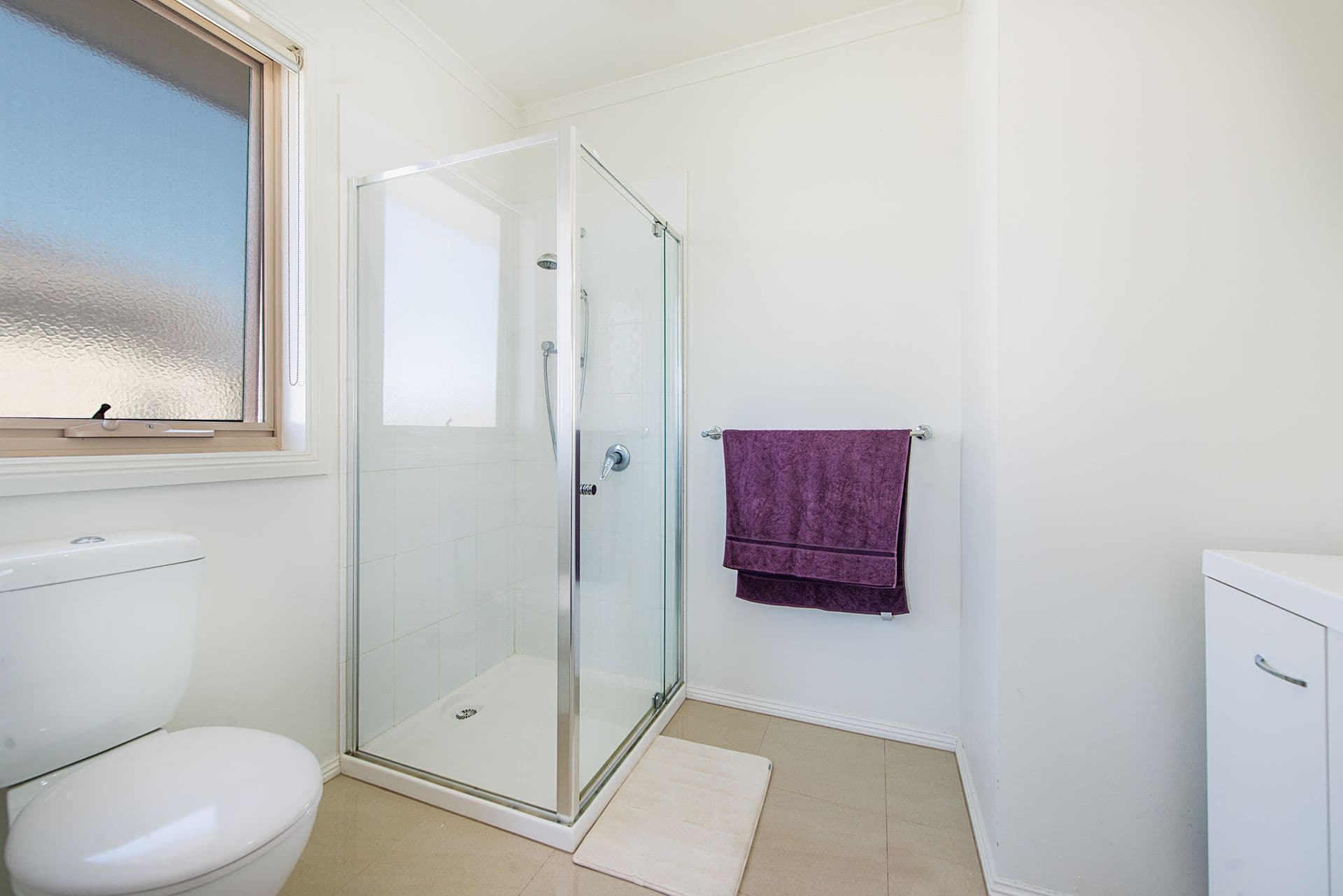 1/4 Auguste Avenue, Clayton, VIC, 3168, Clayton - Thumbnail 7