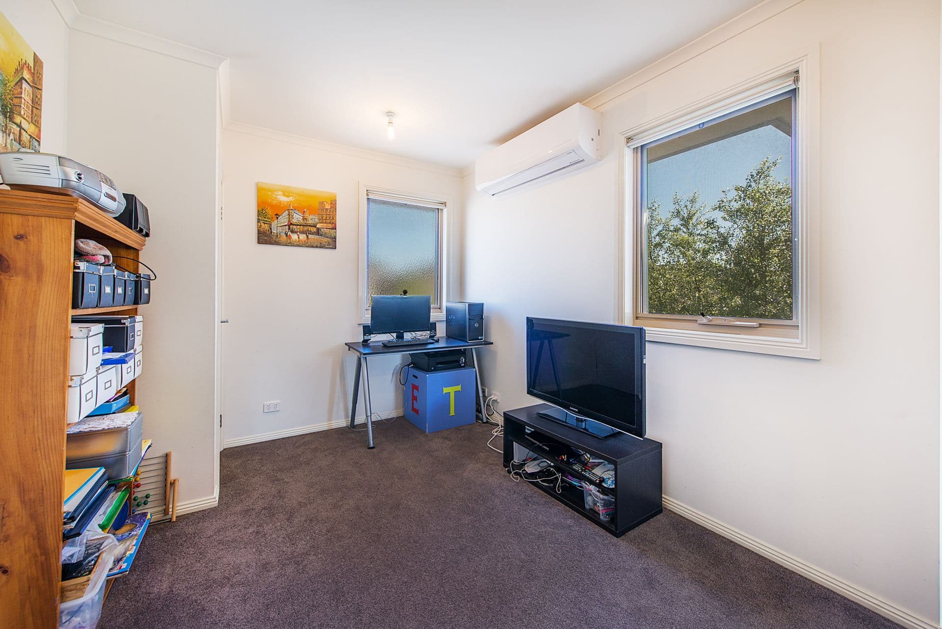 1/4 Auguste Avenue, Clayton, VIC, 3168, Clayton - Thumbnail 8