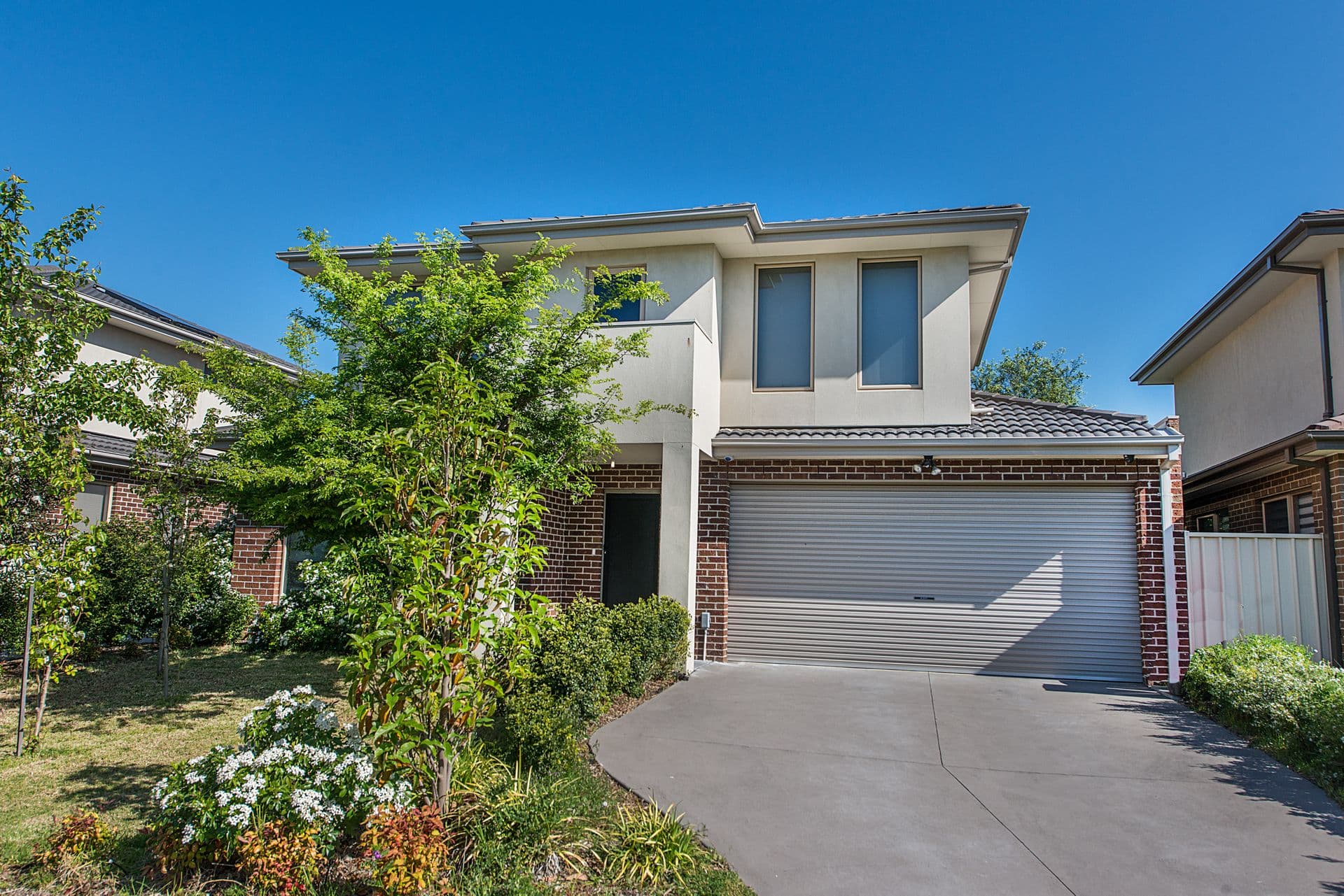 1/4 Auguste Avenue, Clayton, VIC, 3168, Clayton - Image 1