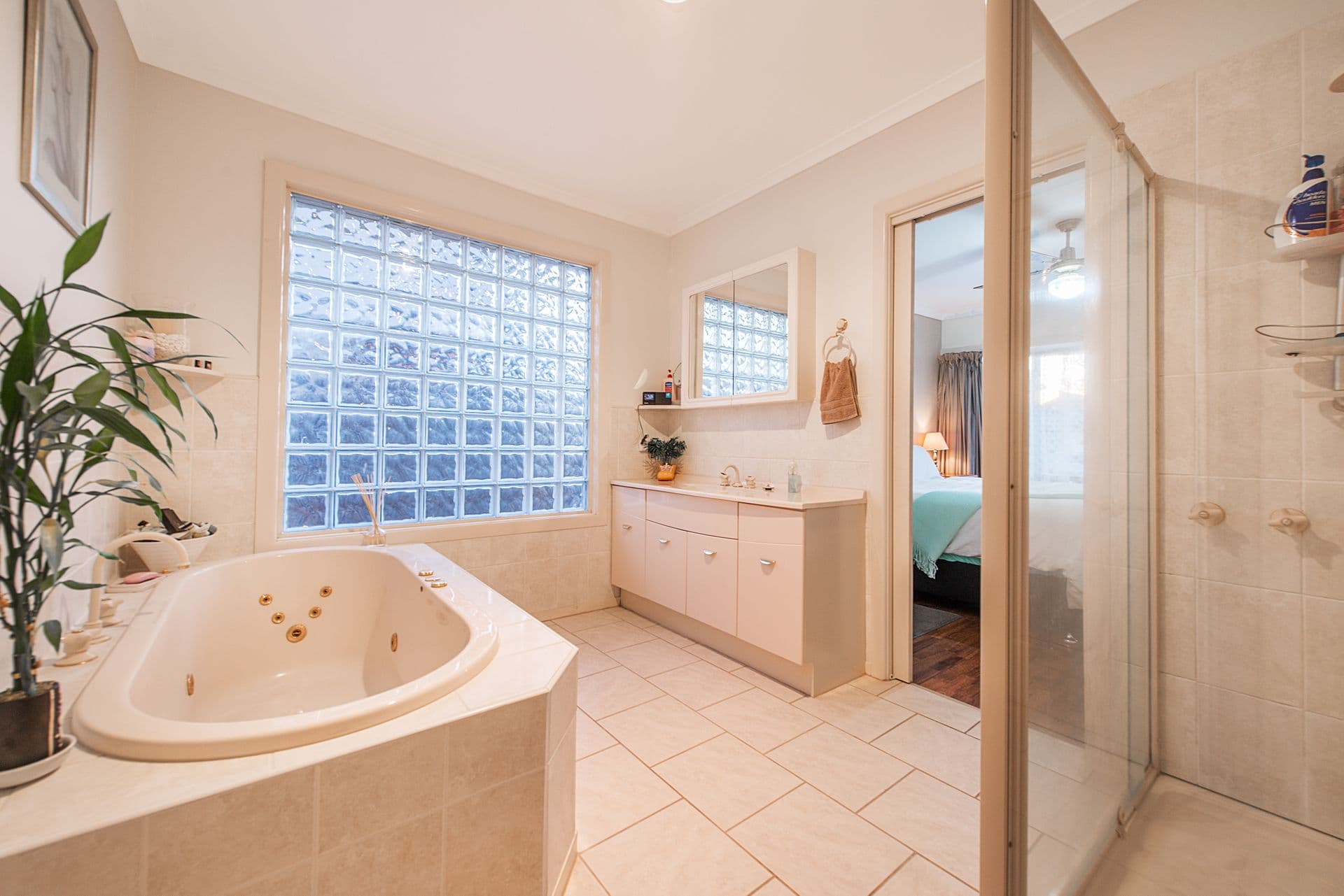 11 Laura Street, Clayton South, VIC, 3169, Clayton South - Thumbnail 8