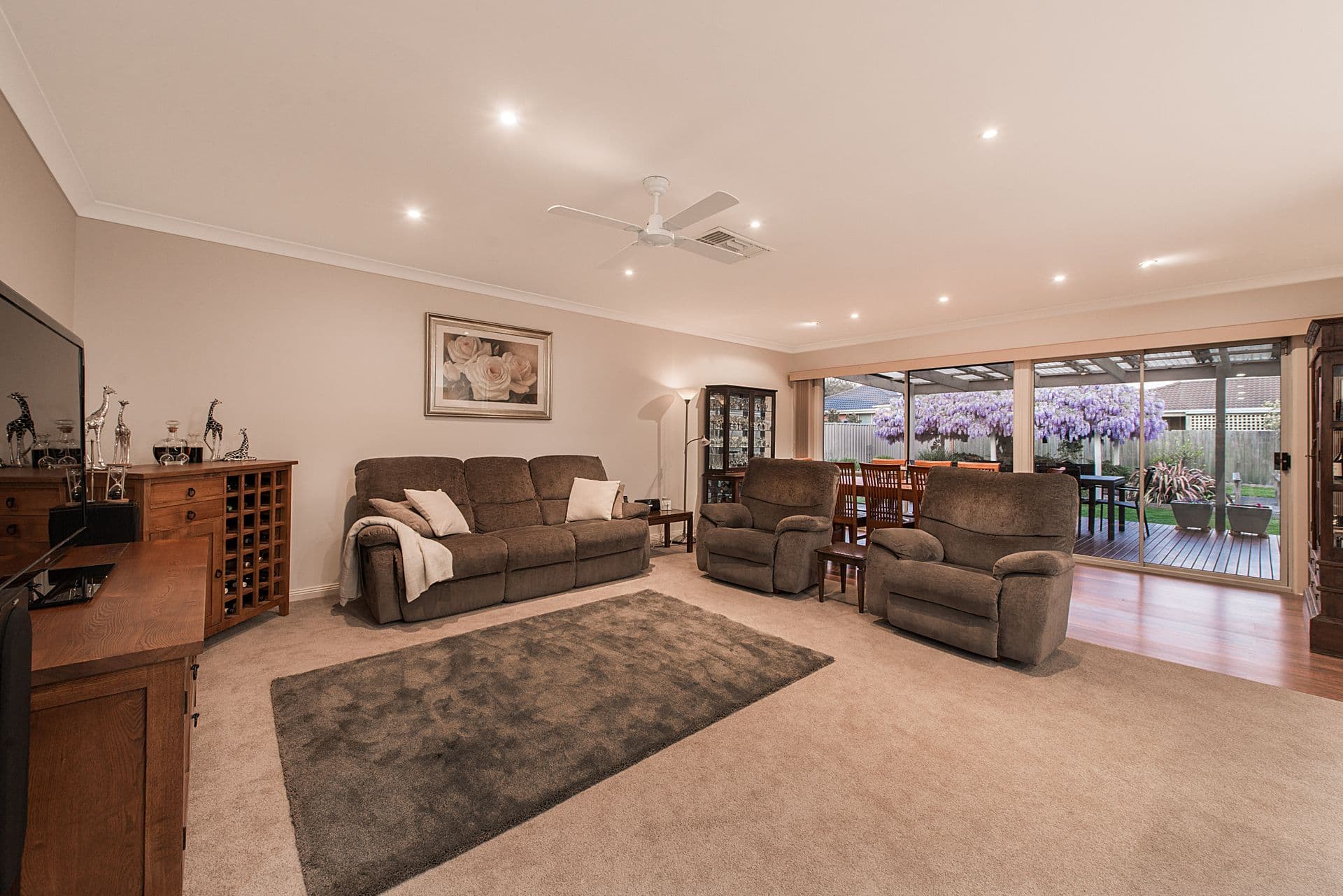 11 Laura Street, Clayton South, VIC, 3169, Clayton South - Thumbnail 3