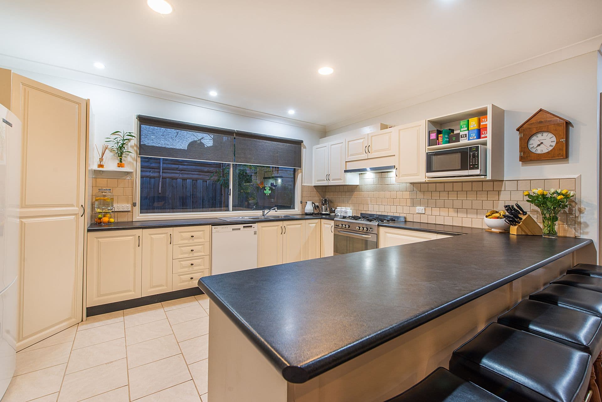 11 Laura Street, Clayton South, VIC, 3169, Clayton South - Thumbnail 4