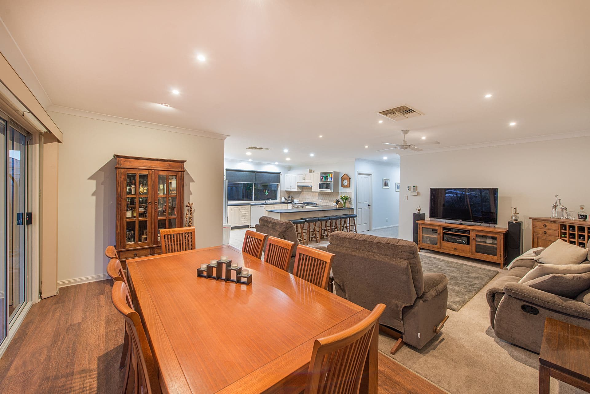 11 Laura Street, Clayton South, VIC, 3169, Clayton South - Thumbnail 5