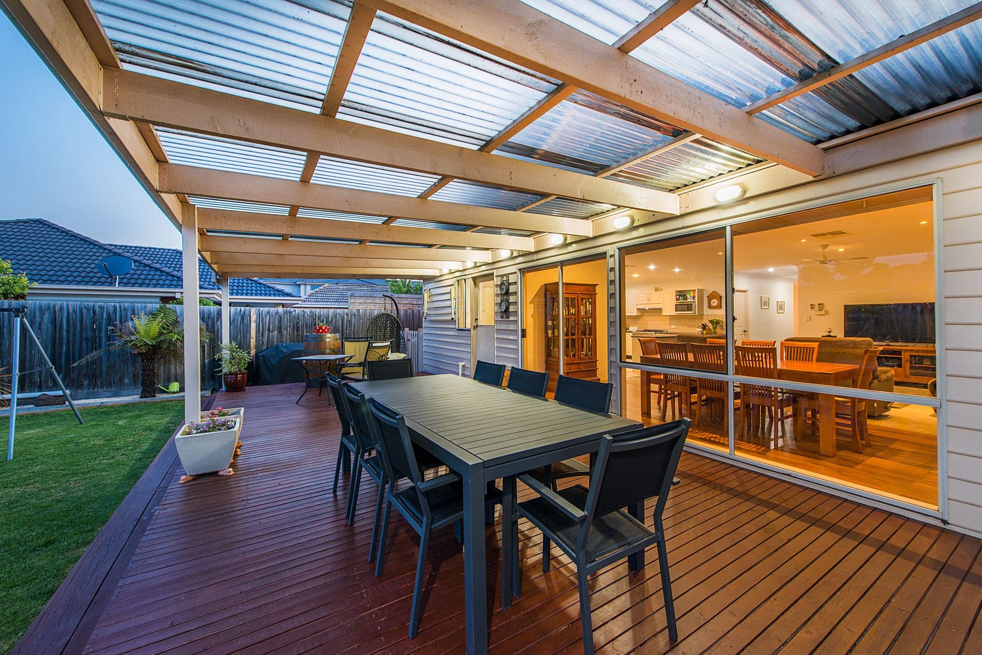 11 Laura Street, Clayton South, VIC, 3169, Clayton South - Thumbnail 6