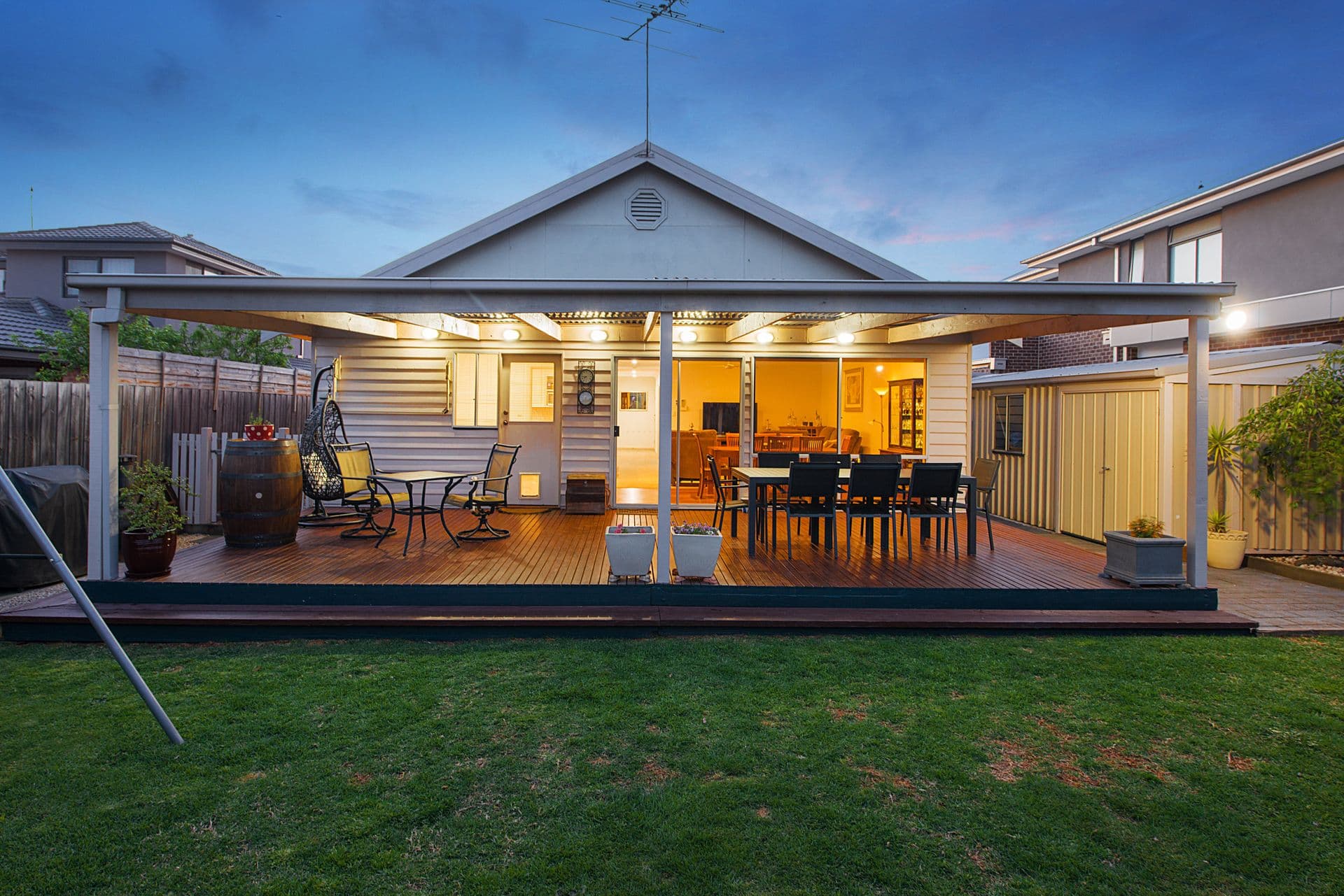 11 Laura Street, Clayton South, VIC, 3169, Clayton South - Image 1