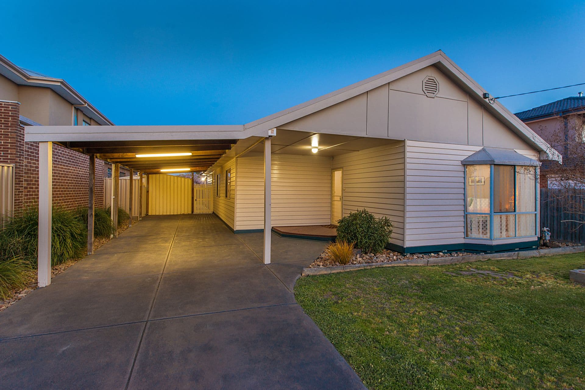 11 Laura Street, Clayton South, VIC, 3169, Clayton South - Thumbnail 2