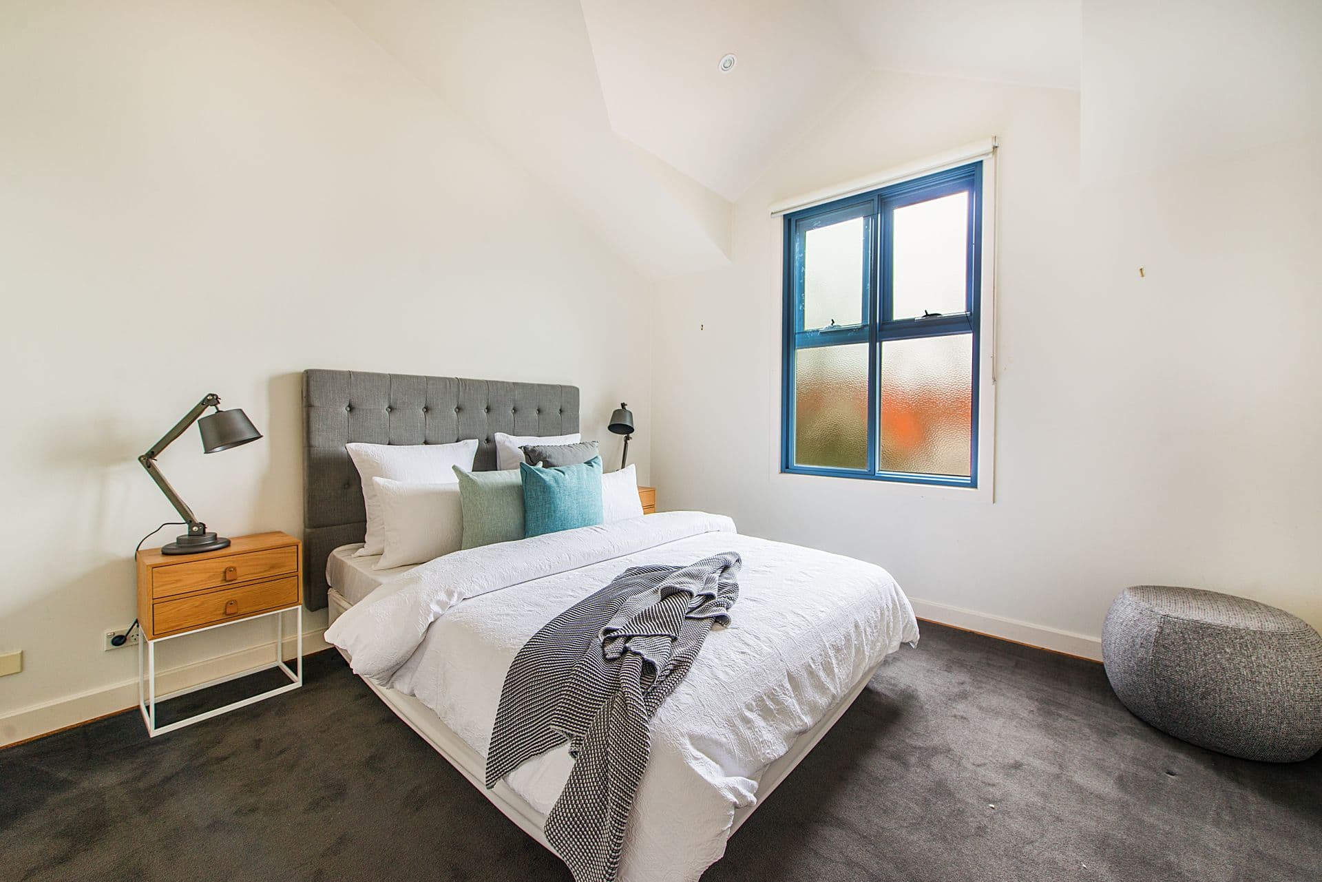 14/41 Marine Parade, St Kilda, VIC, 3182, St Kilda - Thumbnail 4