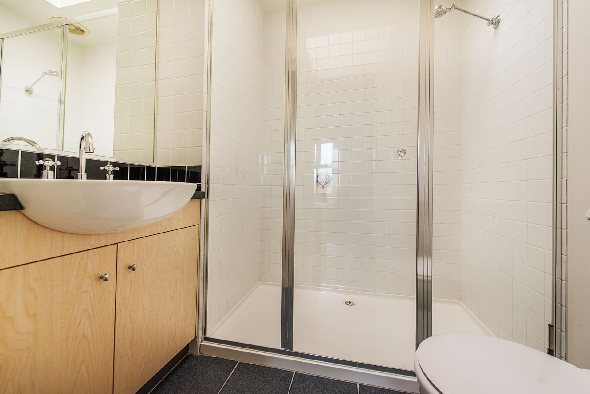 14/41 Marine Parade, St Kilda, VIC, 3182, St Kilda - Thumbnail 7