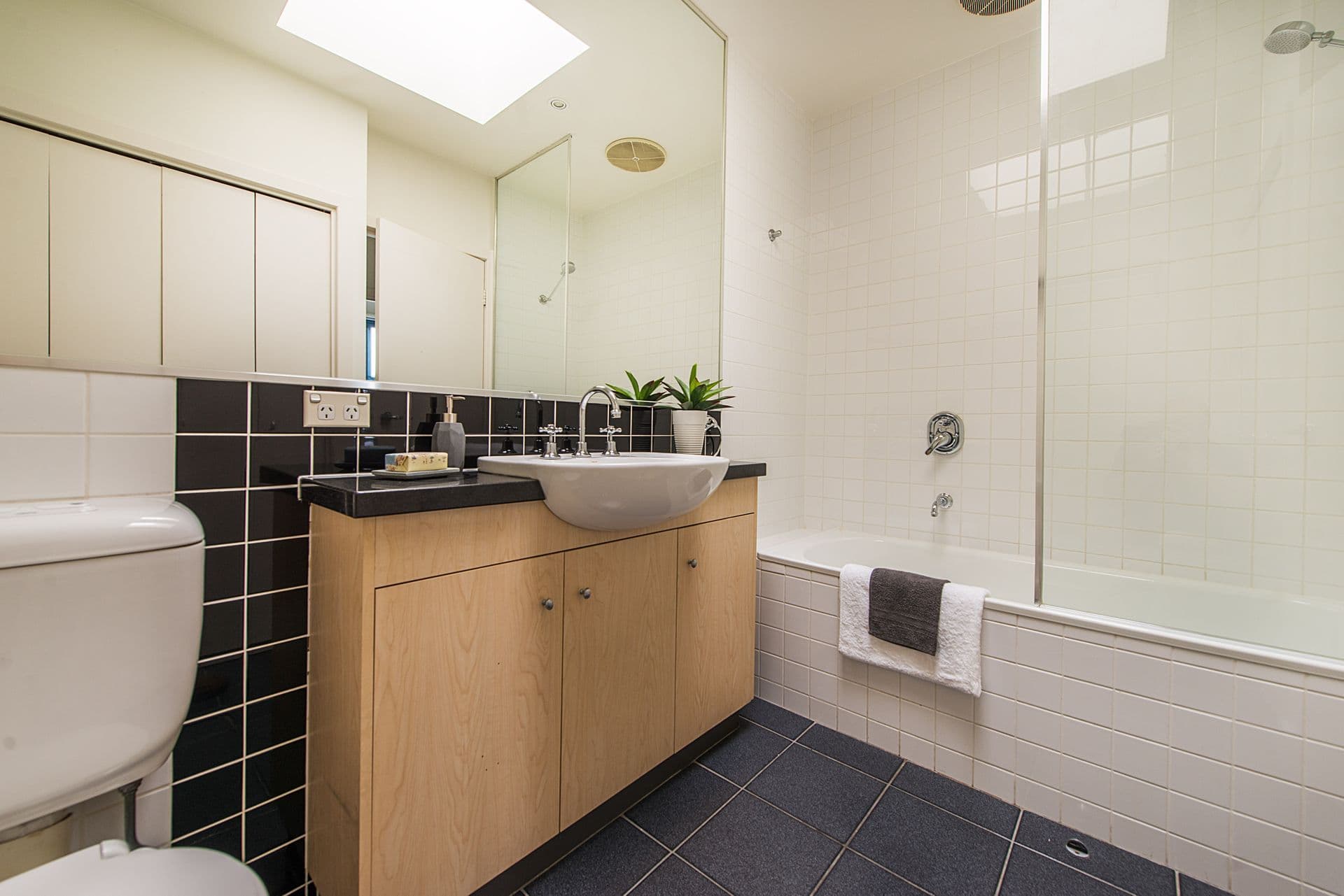 14/41 Marine Parade, St Kilda, VIC, 3182, St Kilda - Thumbnail 5
