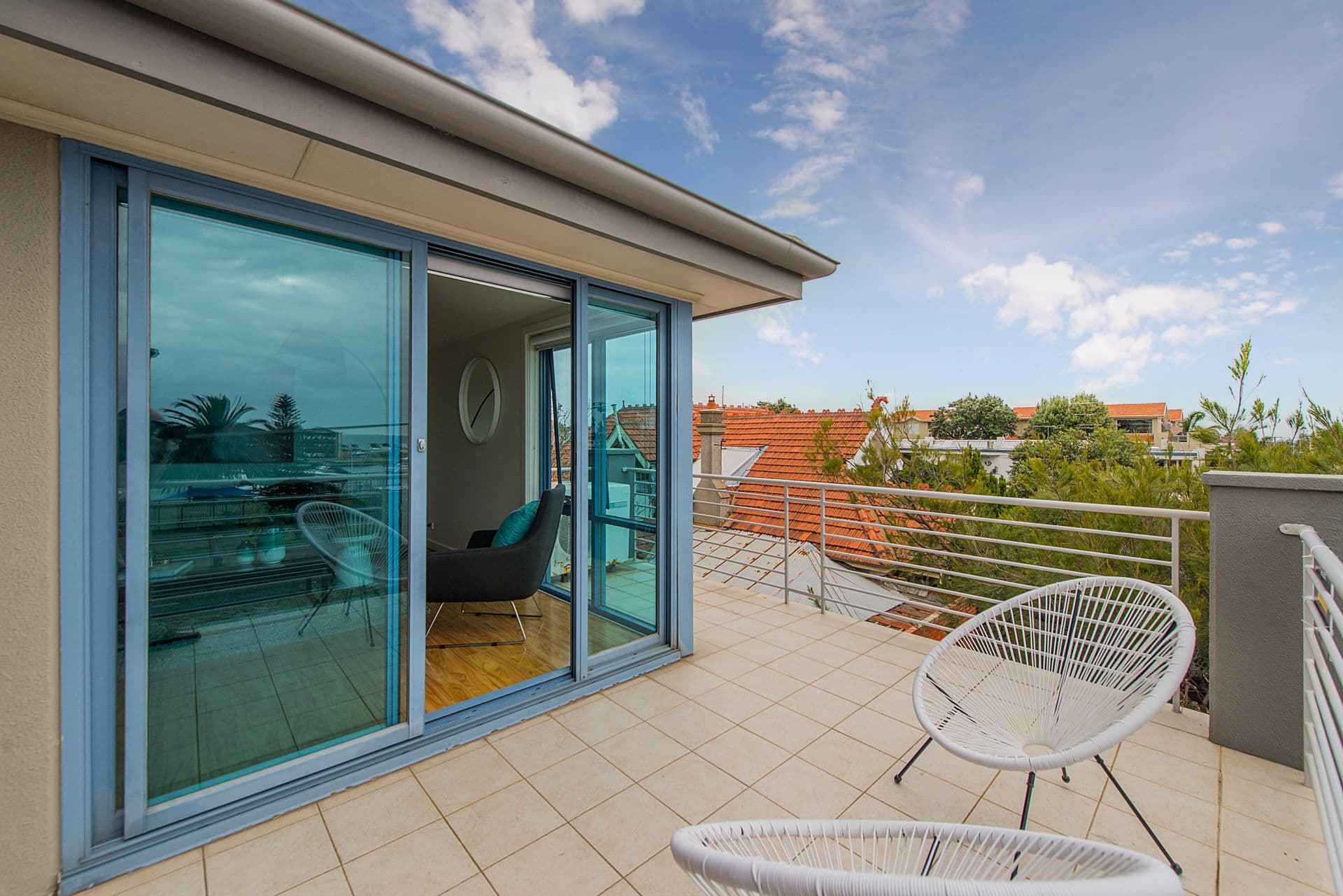 14/41 Marine Parade, St Kilda, VIC, 3182, St Kilda - Thumbnail 8