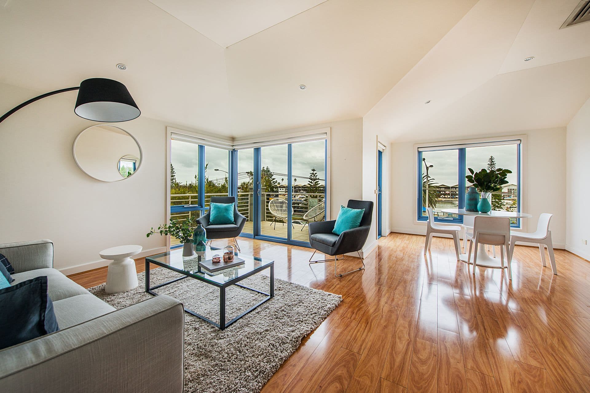 14/41 Marine Parade, St Kilda, VIC, 3182, St Kilda - Image 1