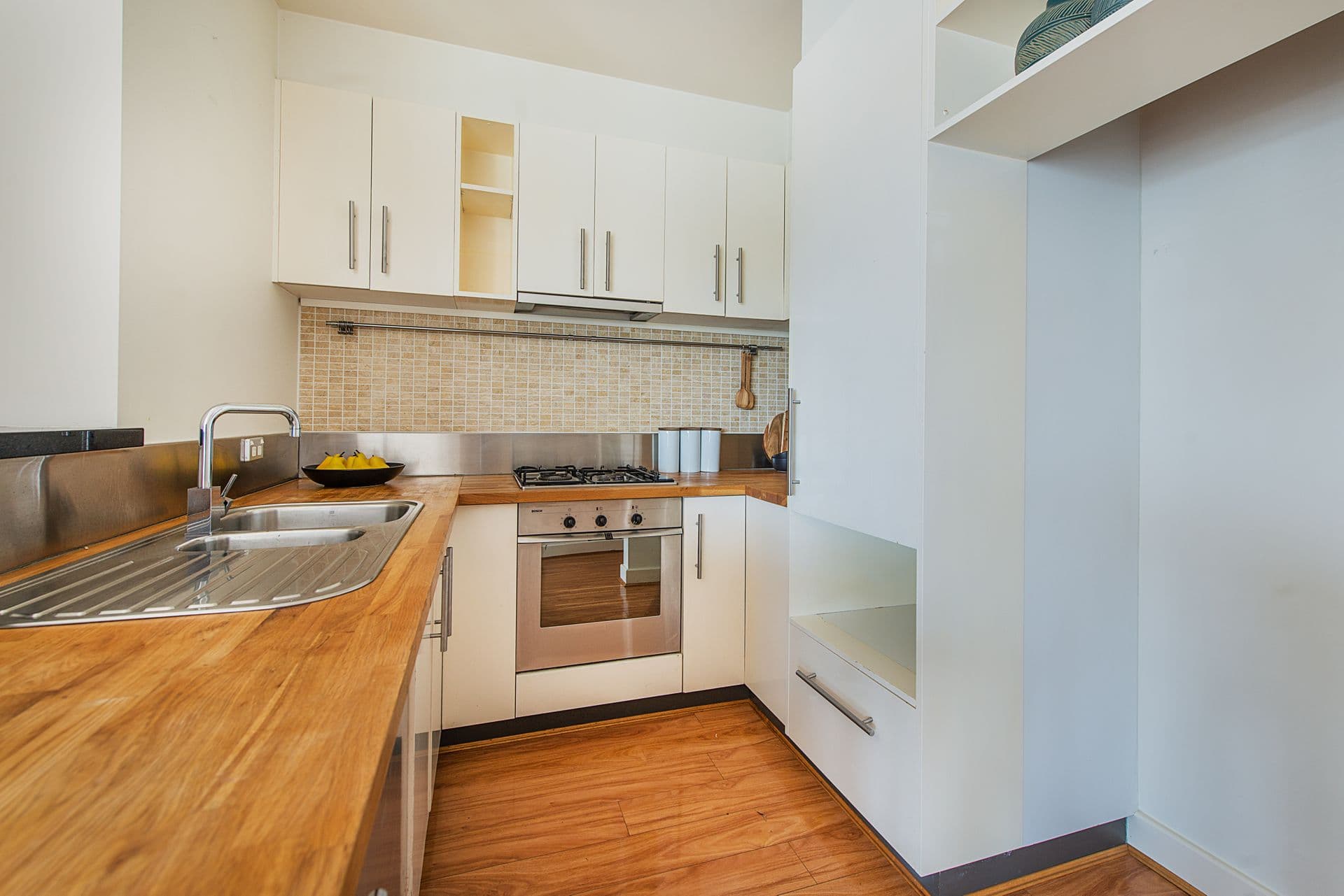 14/41 Marine Parade, St Kilda, VIC, 3182, St Kilda - Thumbnail 3