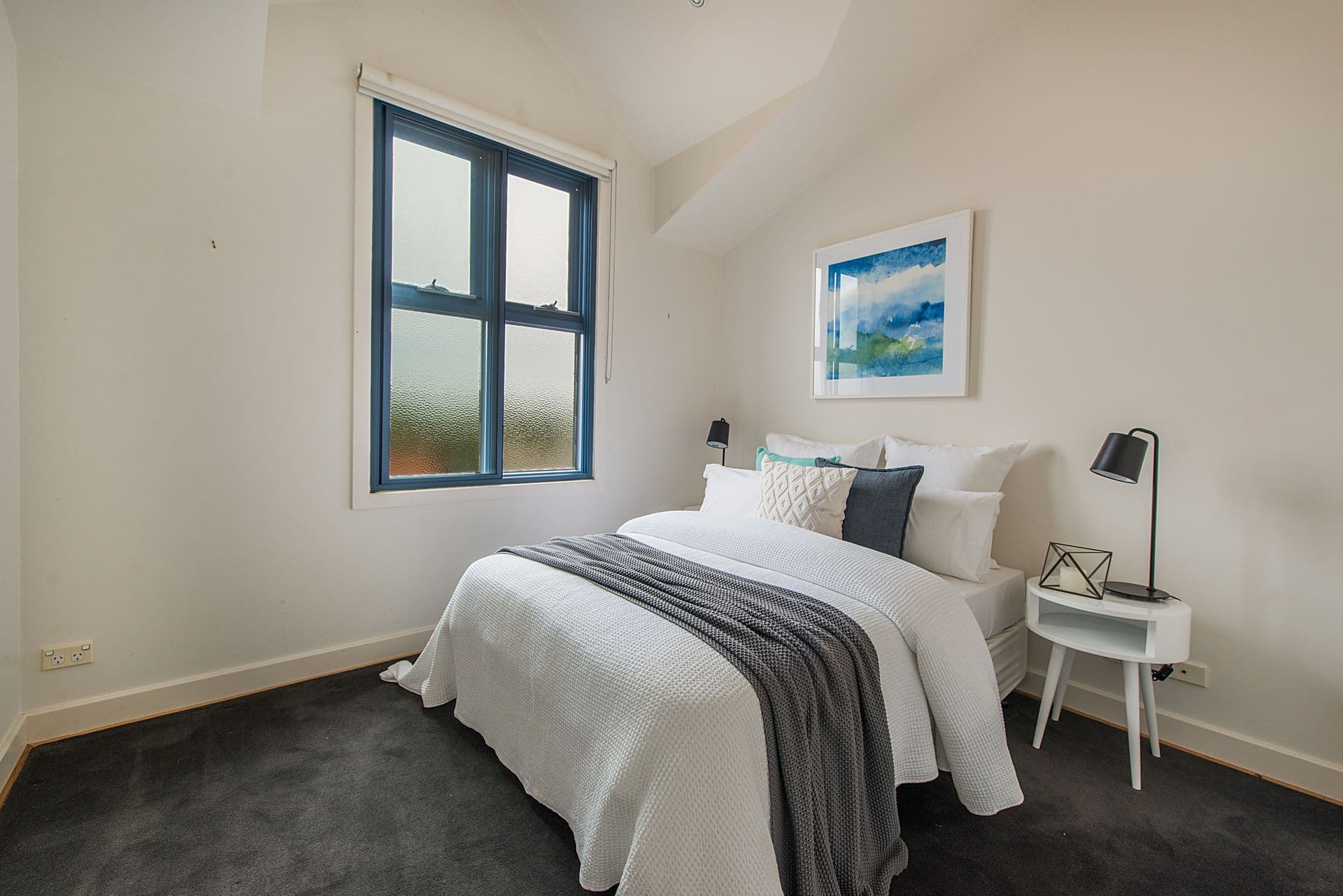 14/41 Marine Parade, St Kilda, VIC, 3182, St Kilda - Thumbnail 6
