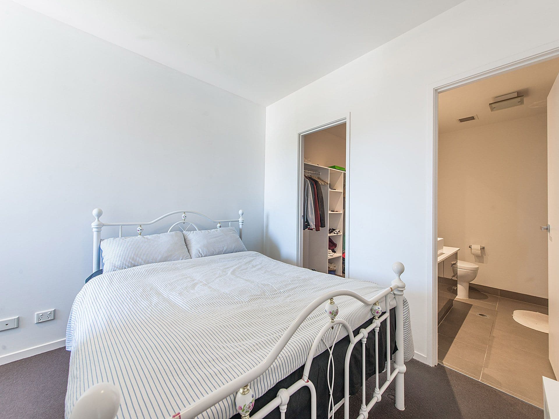 318B/60  Autumn Terrace, Clayton South, VIC, 3169, Clayton South - Thumbnail 6