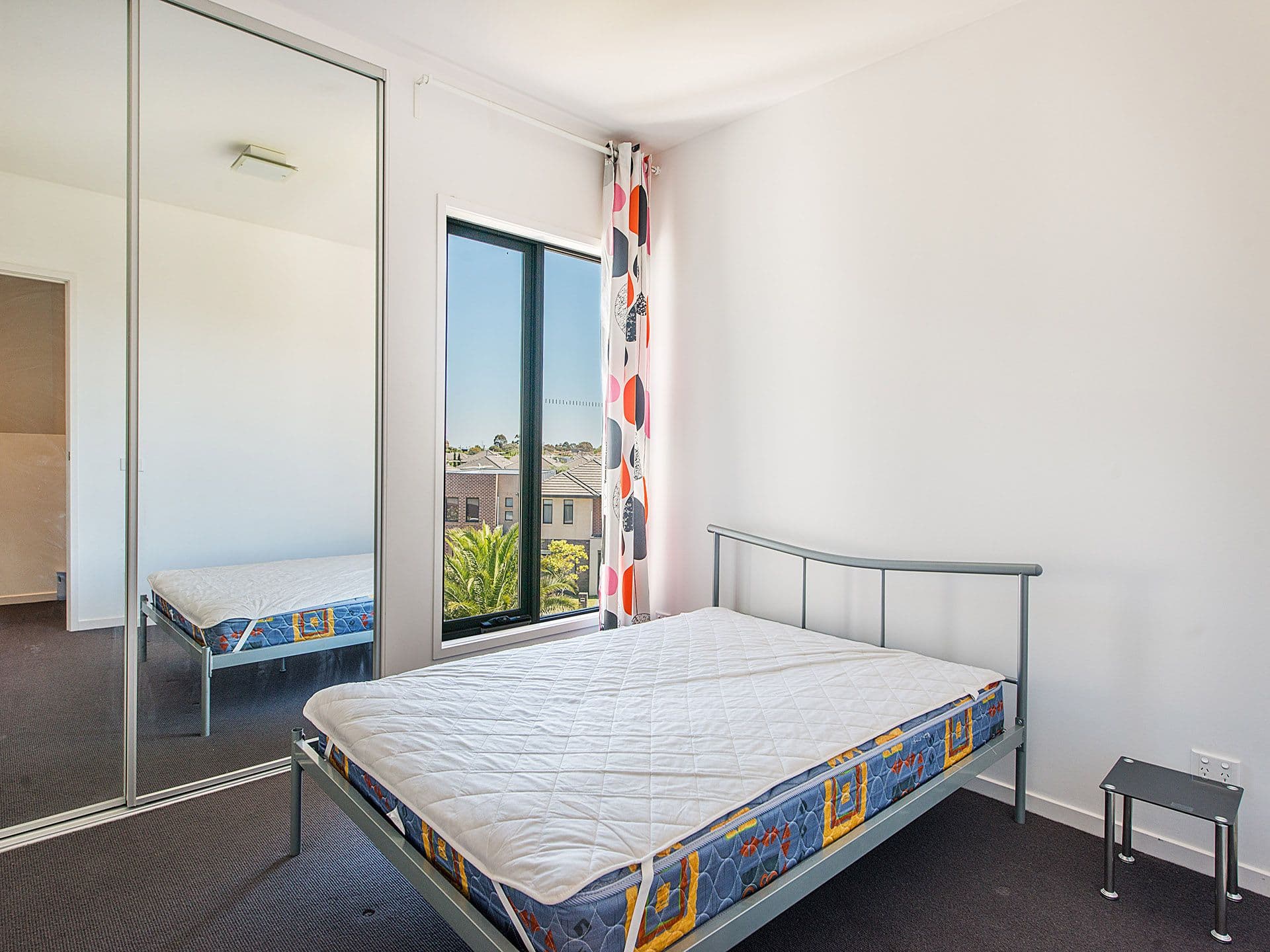 318B/60  Autumn Terrace, Clayton South, VIC, 3169, Clayton South - Thumbnail 7