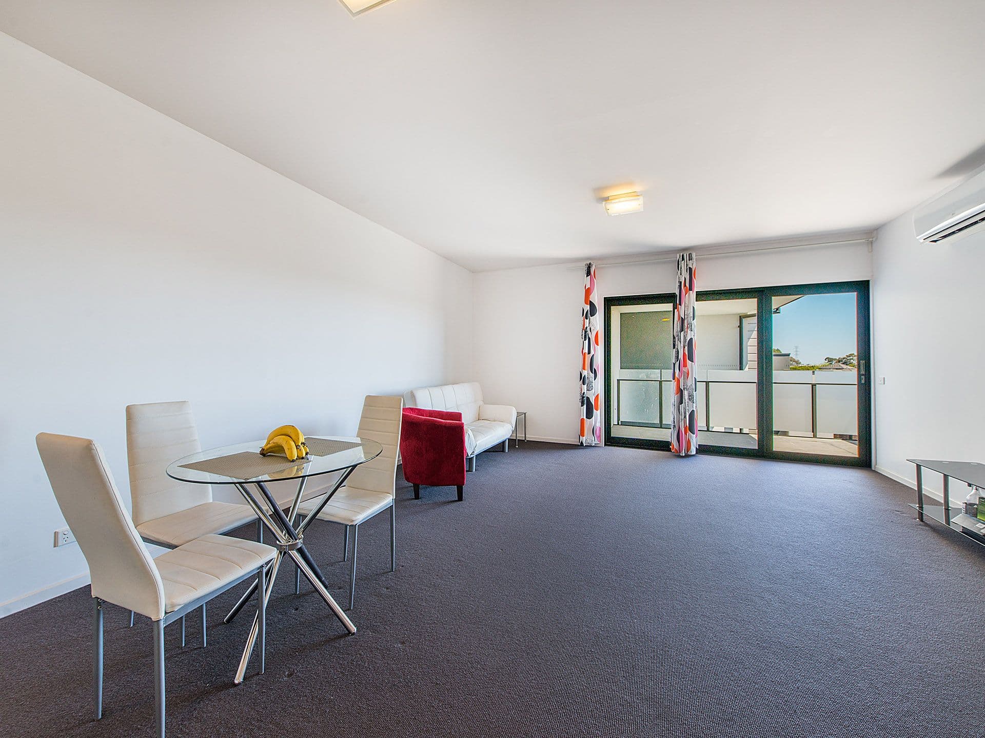 318B/60  Autumn Terrace, Clayton South, VIC, 3169, Clayton South - Thumbnail 3