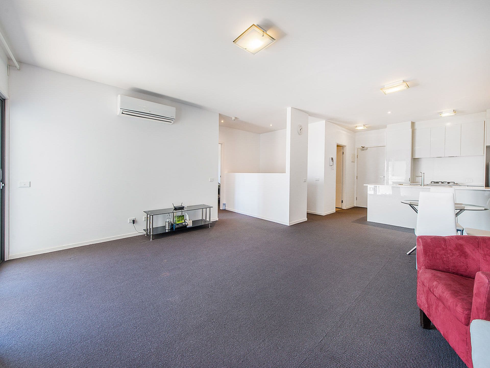 318B/60  Autumn Terrace, Clayton South, VIC, 3169, Clayton South - Thumbnail 4