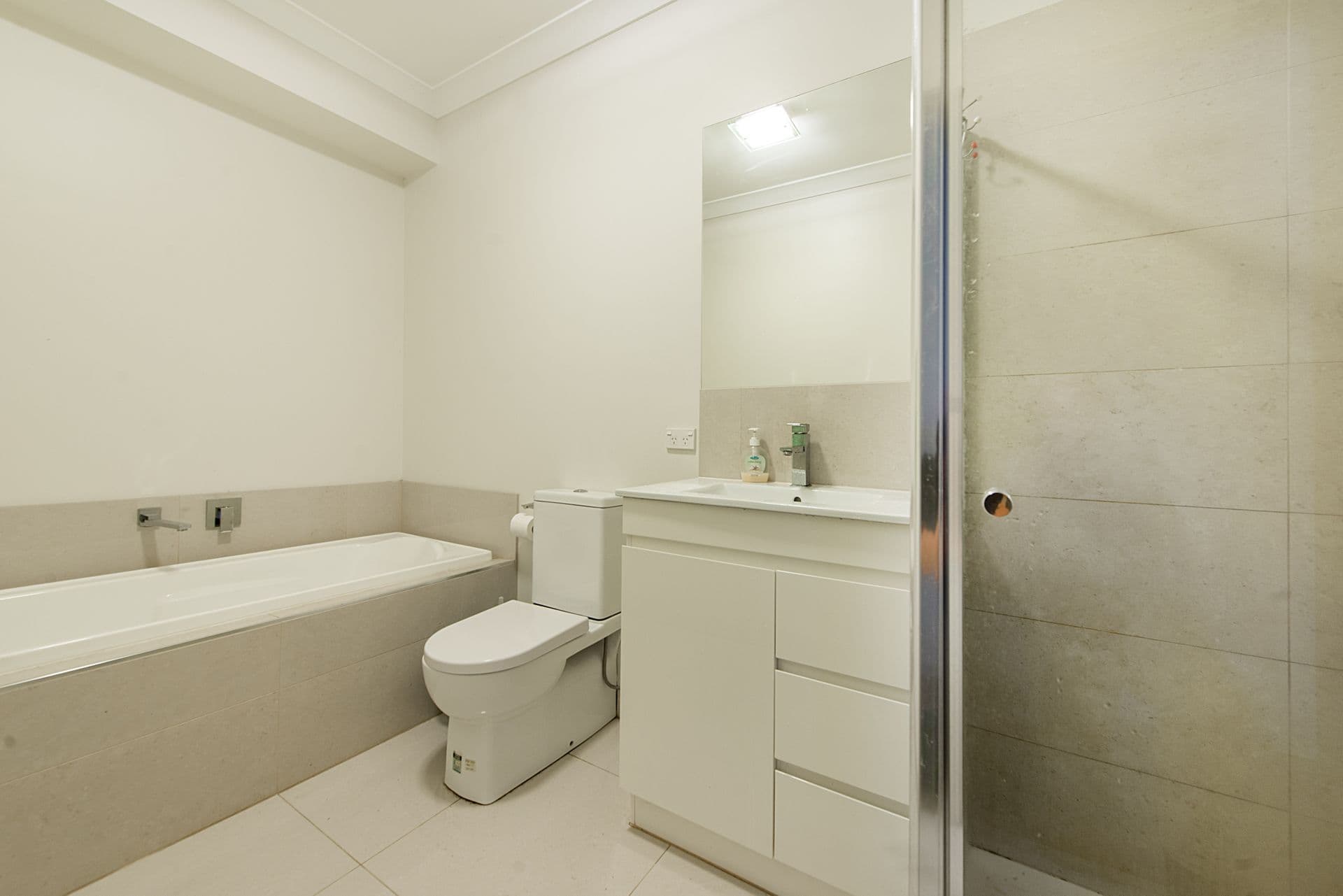 10 Auguste Avenue, Clayton, VIC, 3168, Clayton - Thumbnail 6
