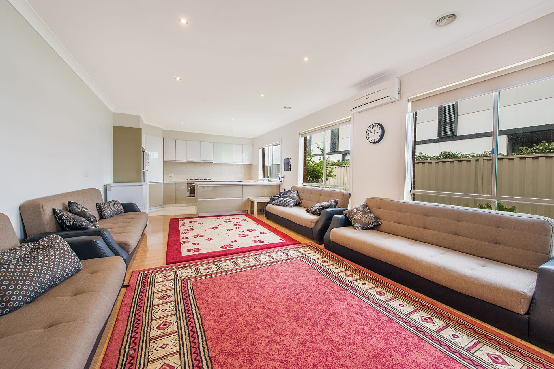 10 Auguste Avenue, Clayton, VIC, 3168, Clayton - Thumbnail 2