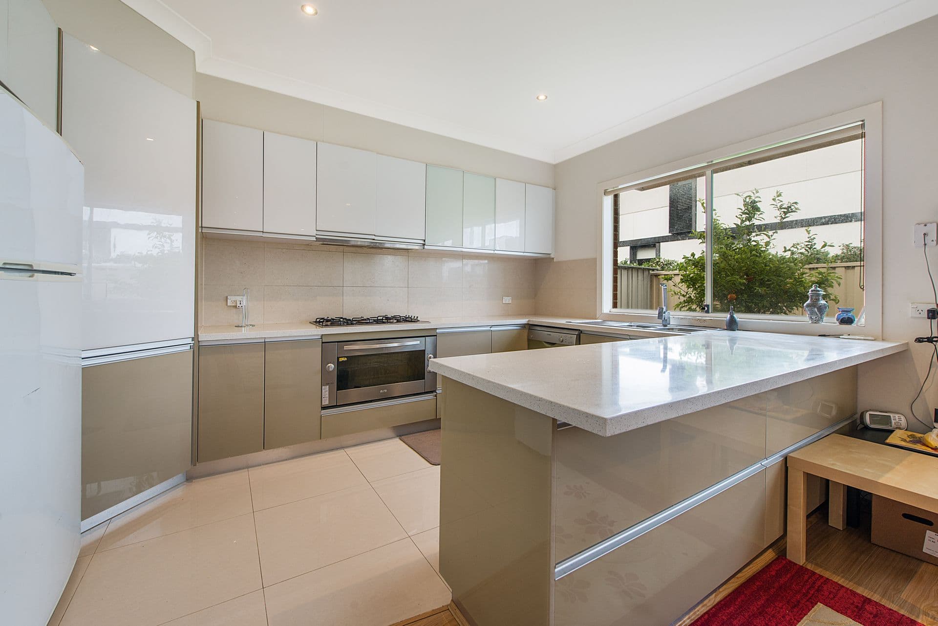 10 Auguste Avenue, Clayton, VIC, 3168, Clayton - Thumbnail 3