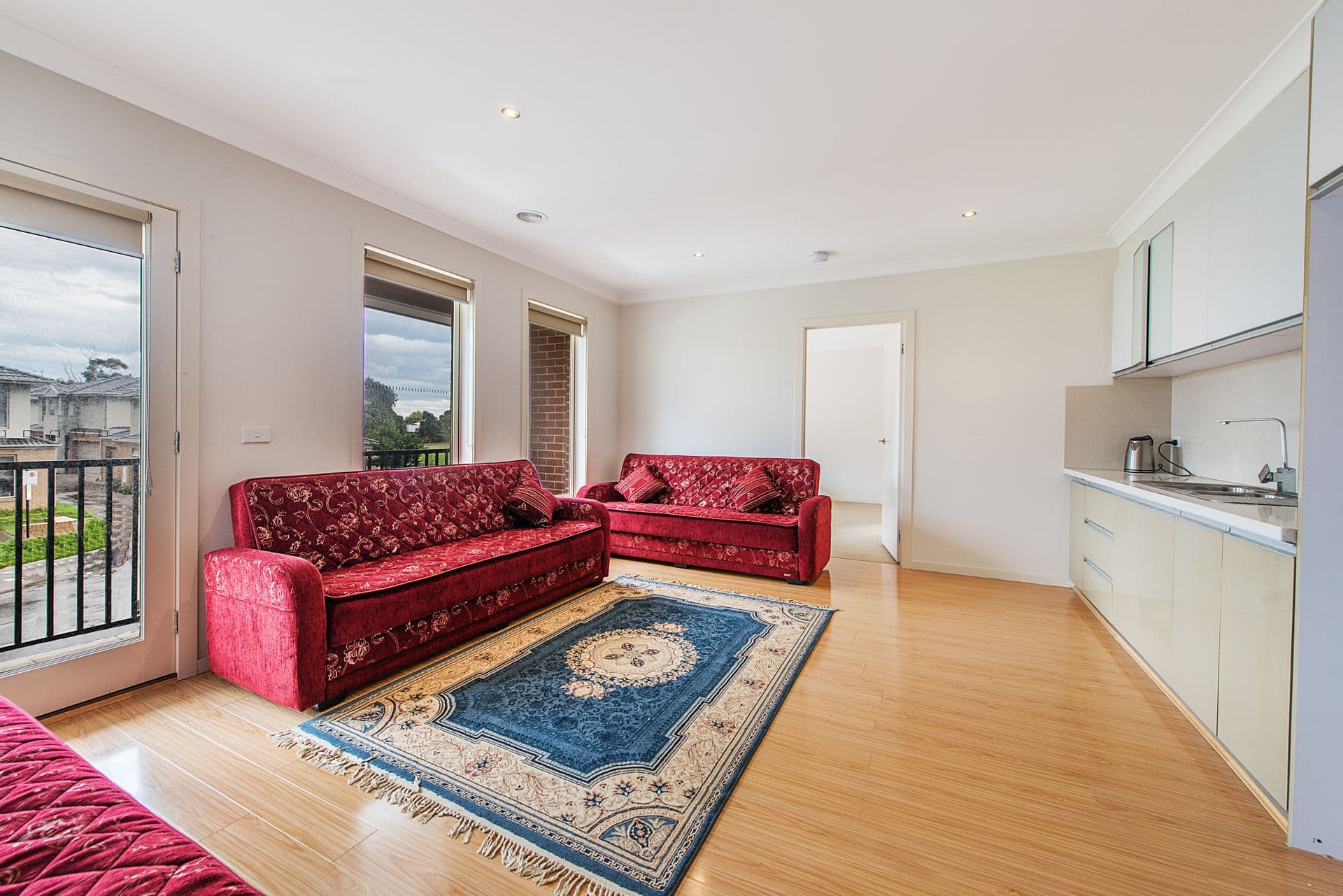 10 Auguste Avenue, Clayton, VIC, 3168, Clayton - Thumbnail 4