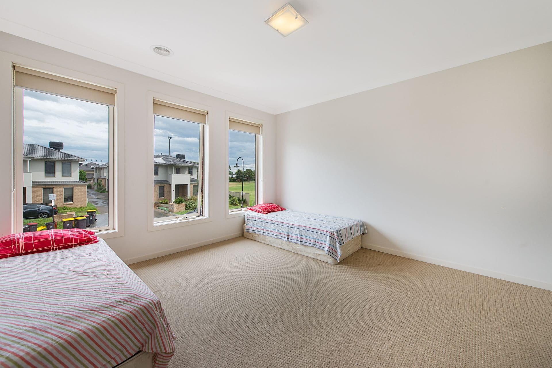10 Auguste Avenue, Clayton, VIC, 3168, Clayton - Thumbnail 7