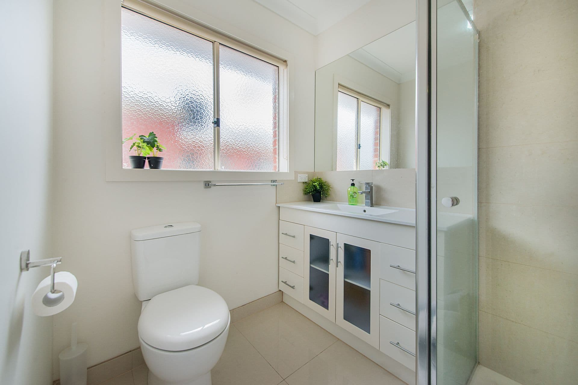 10 Auguste Avenue, Clayton, VIC, 3168, Clayton - Thumbnail 8