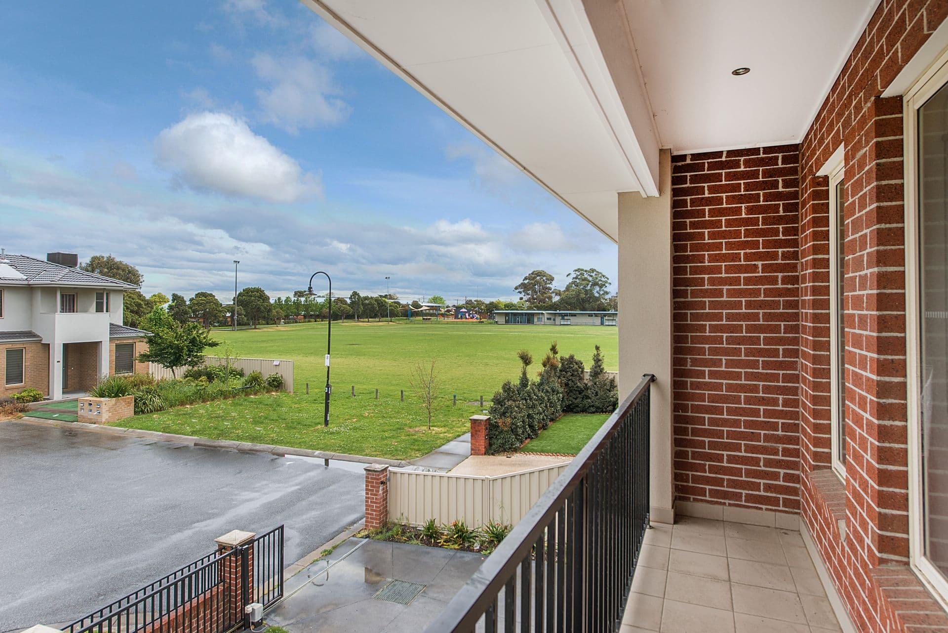 10 Auguste Avenue, Clayton, VIC, 3168, Clayton - Thumbnail 5