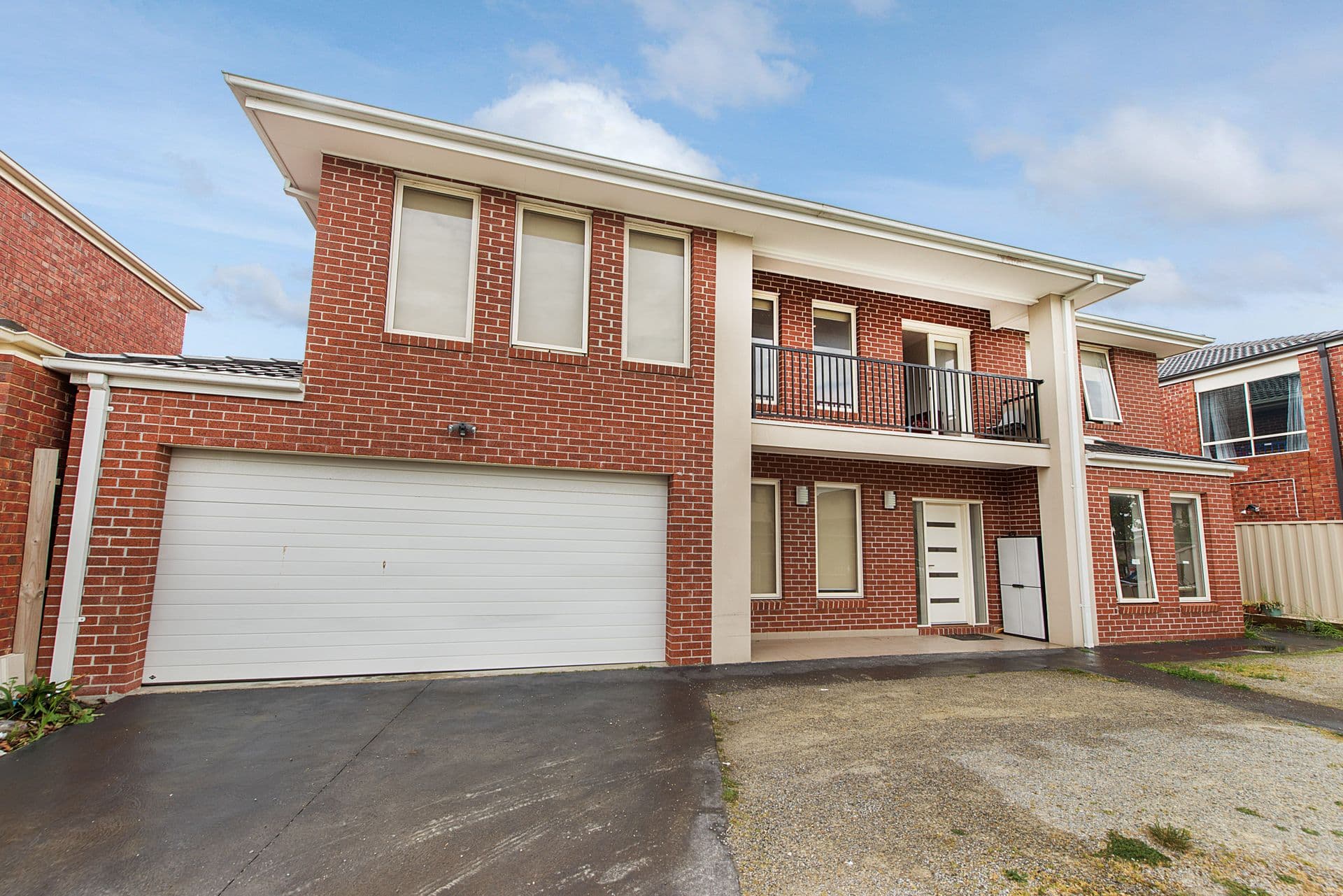 10 Auguste Avenue, Clayton, VIC, 3168, Clayton - Image 1