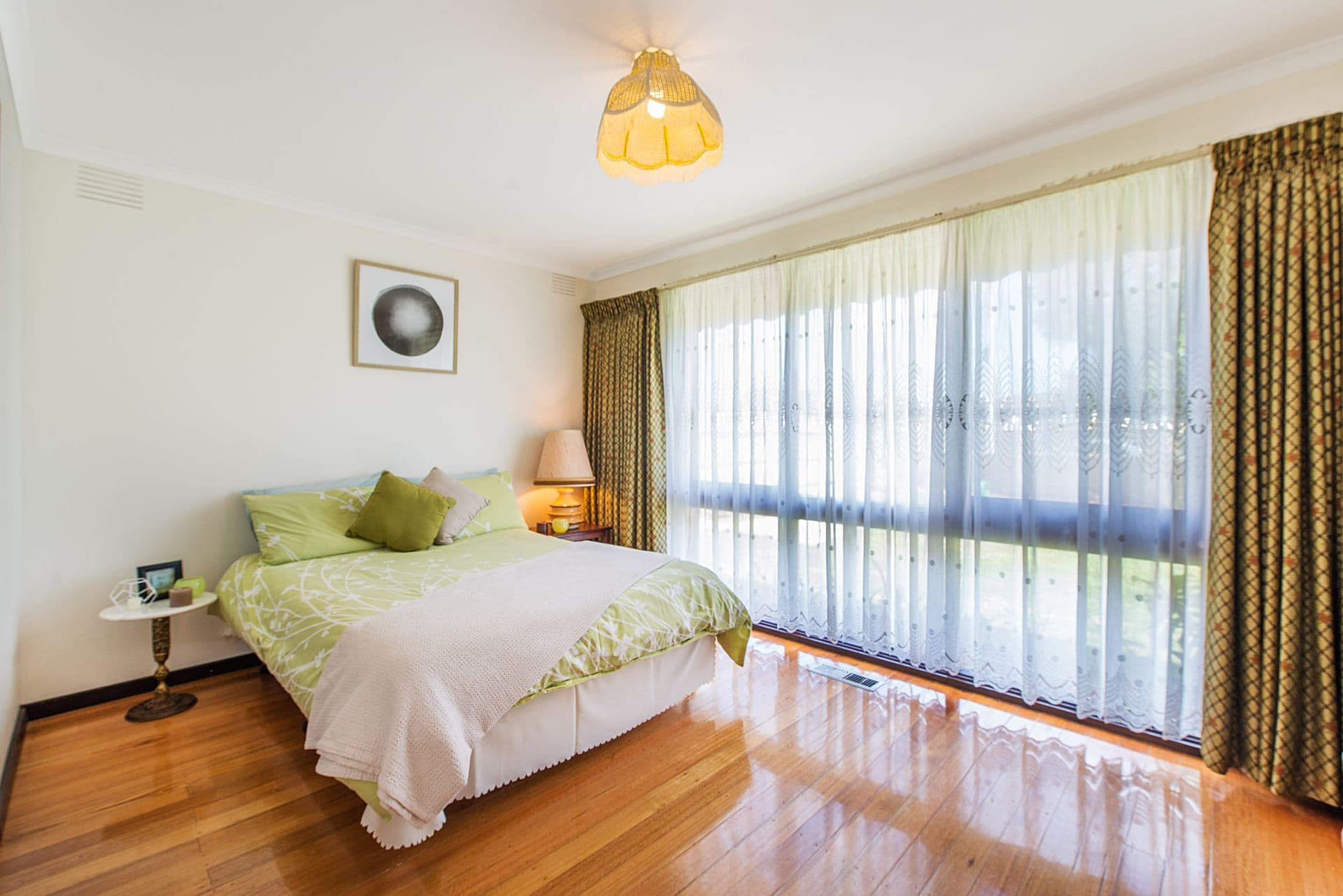 8 Snowy Court, Clayton South, VIC, 3169, Clayton South - Thumbnail 6