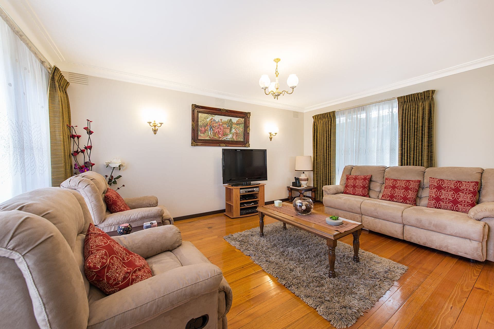 8 Snowy Court, Clayton South, VIC, 3169, Clayton South - Thumbnail 2