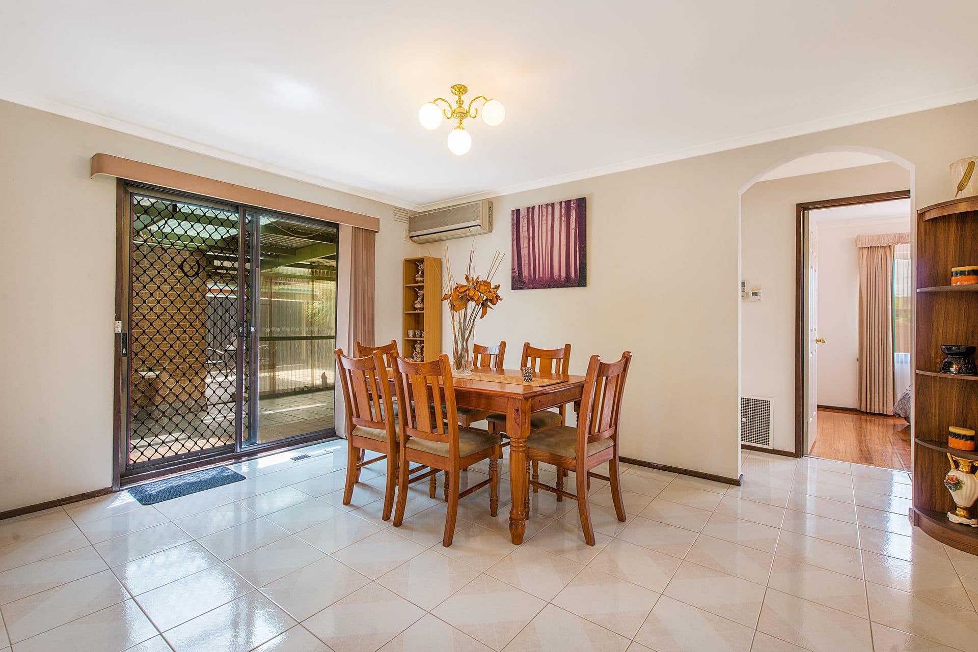 8 Snowy Court, Clayton South, VIC, 3169, Clayton South - Thumbnail 5
