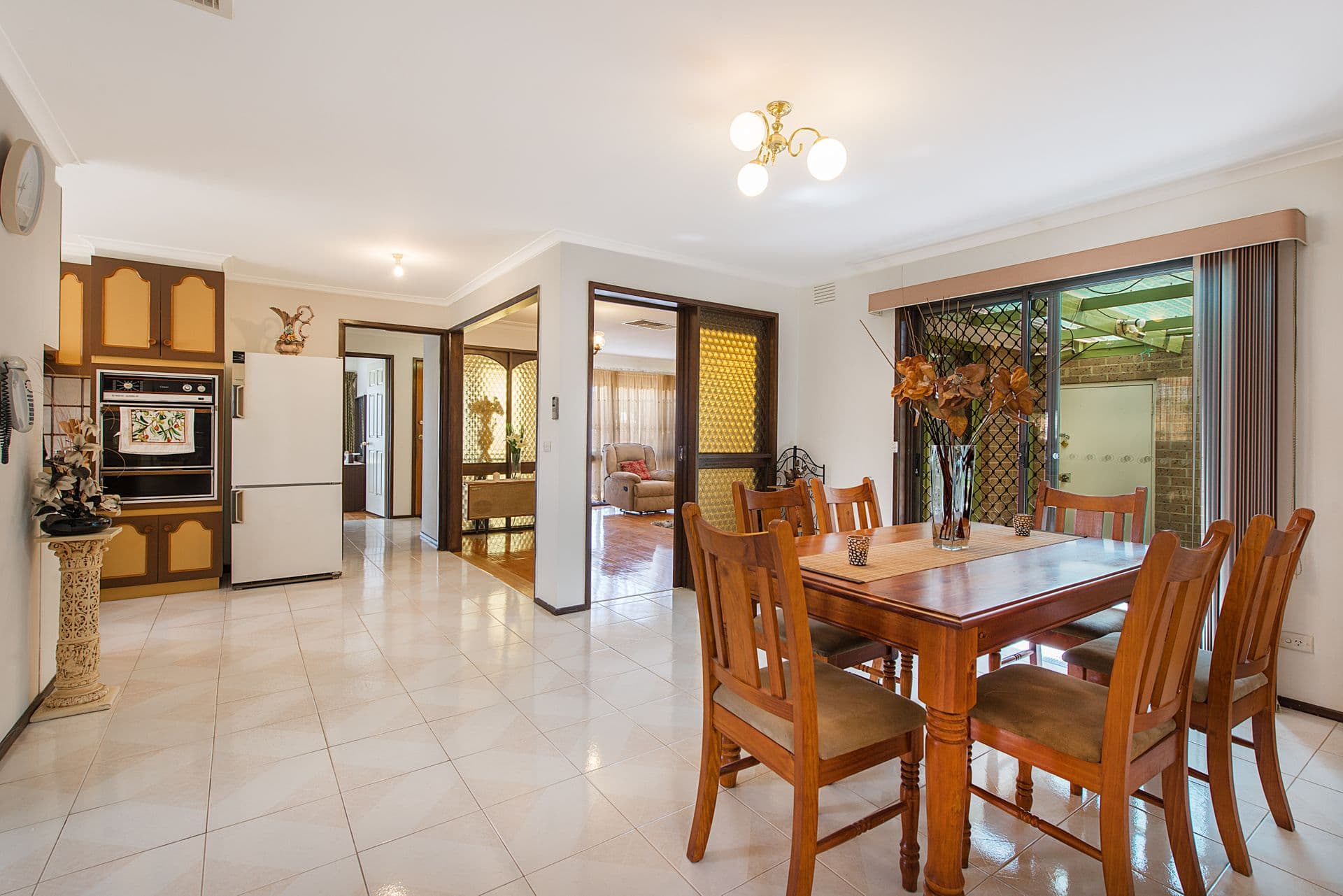8 Snowy Court, Clayton South, VIC, 3169, Clayton South - Thumbnail 3