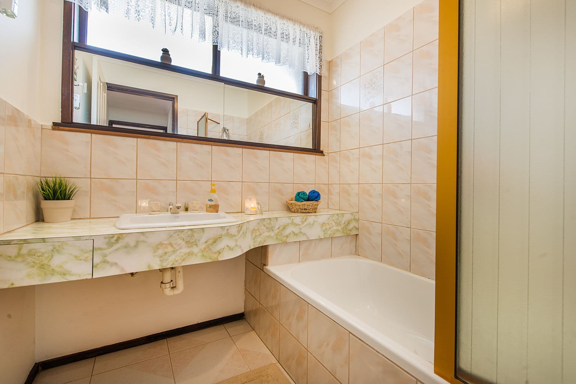 8 Snowy Court, Clayton South, VIC, 3169, Clayton South - Thumbnail 7