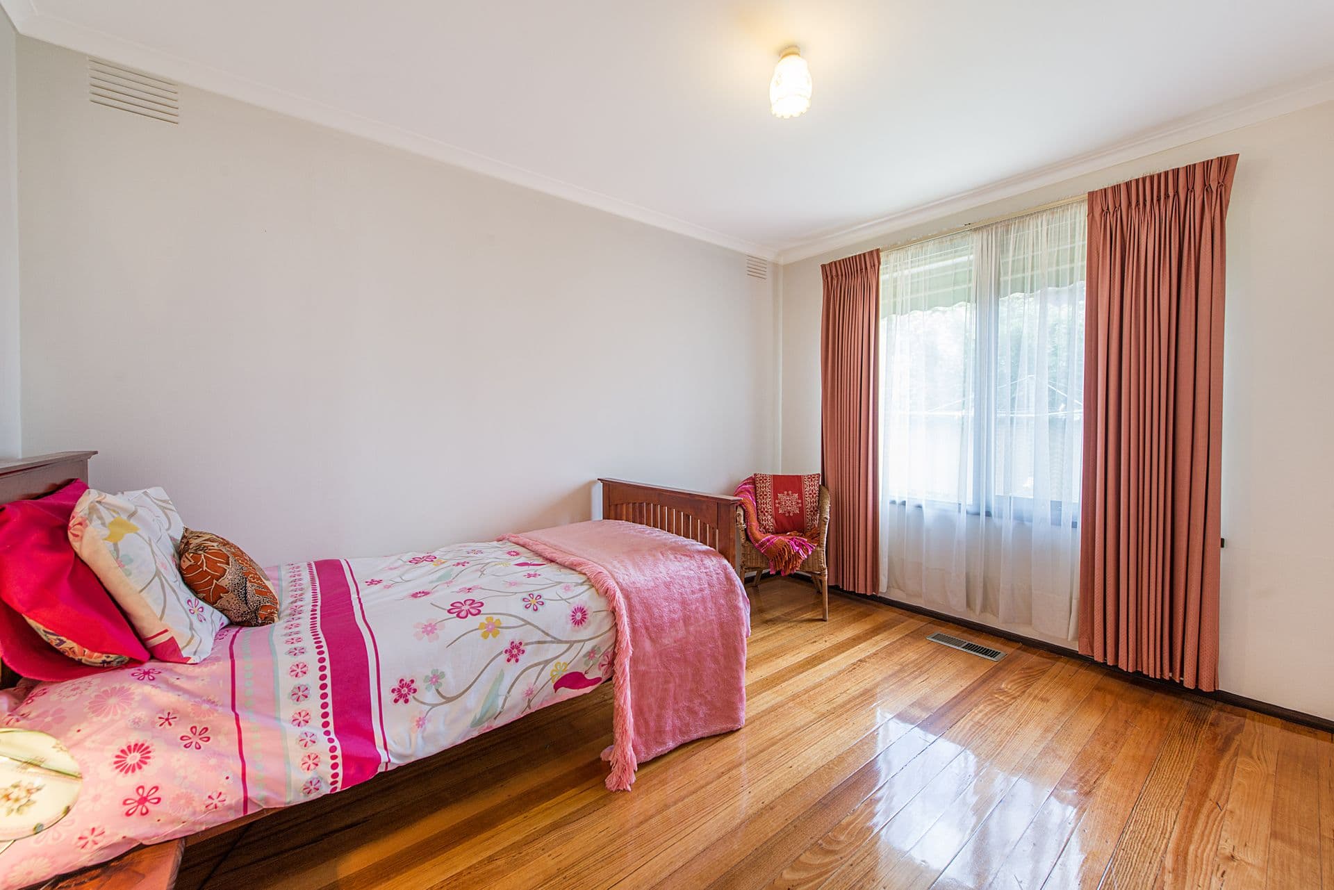 8 Snowy Court, Clayton South, VIC, 3169, Clayton South - Thumbnail 8