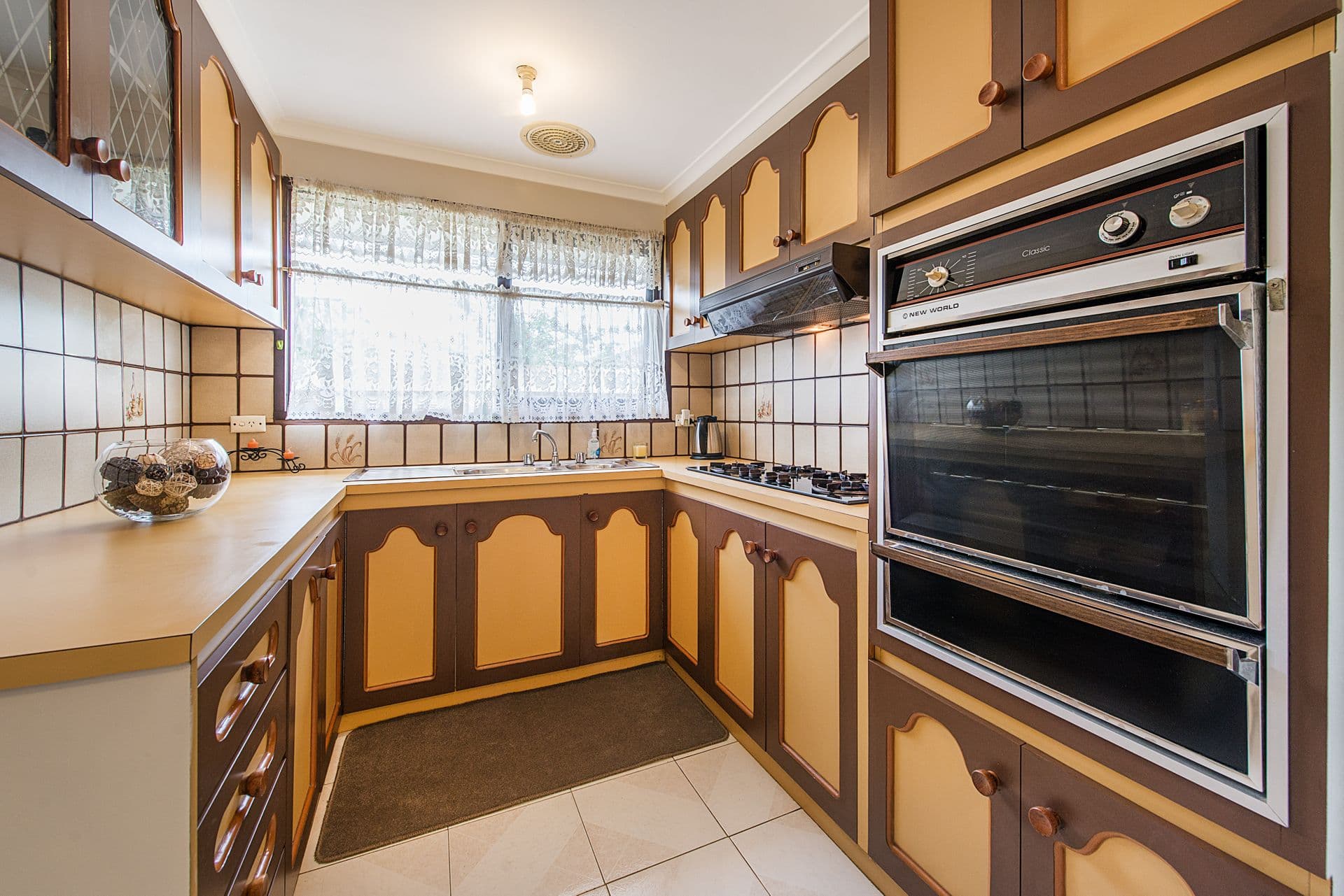 8 Snowy Court, Clayton South, VIC, 3169, Clayton South - Thumbnail 4