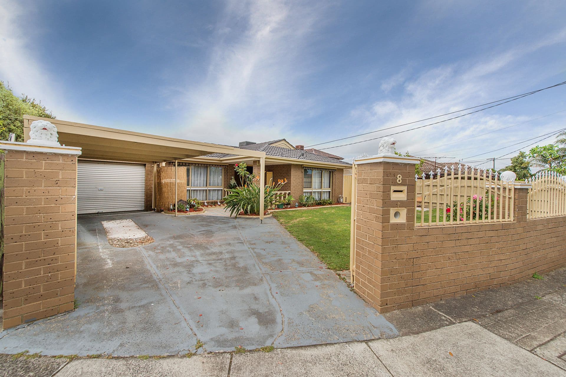 8 Snowy Court, Clayton South, VIC, 3169, Clayton South - Image 1