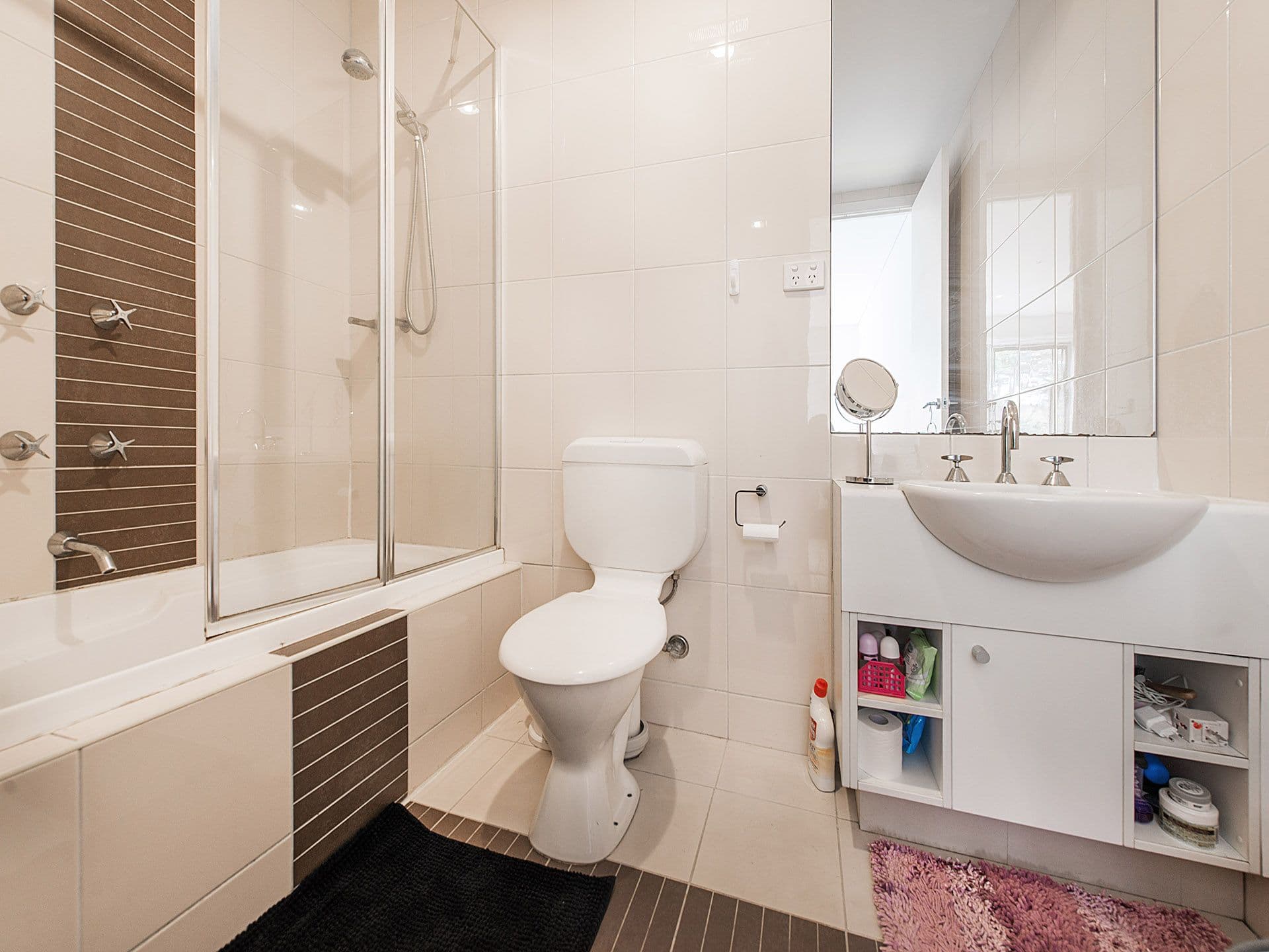 27/213 Normanby Road, Notting Hill, VIC, 3168, Notting Hill - Thumbnail 4