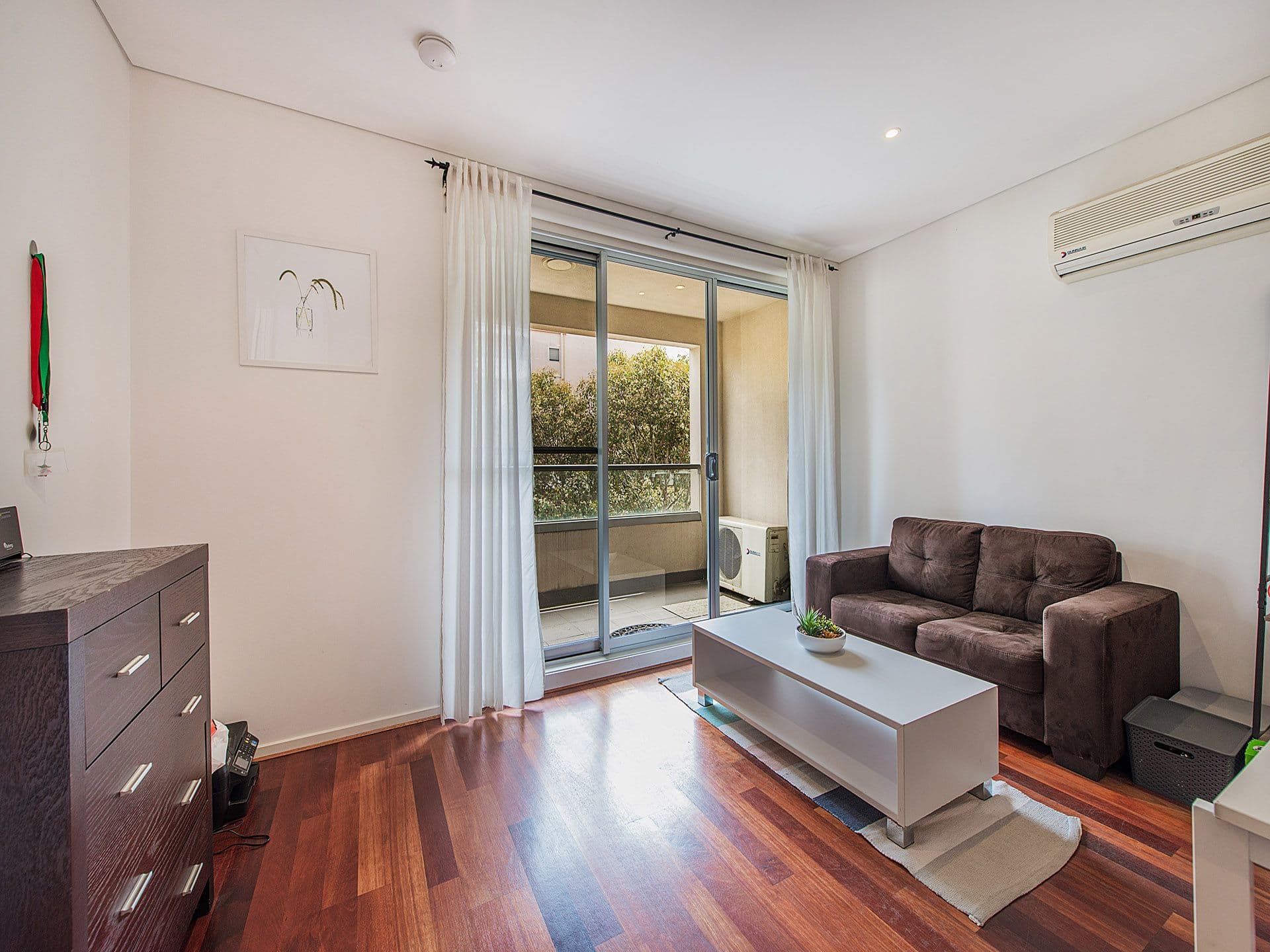 27/213 Normanby Road, Notting Hill, VIC, 3168, Notting Hill - Thumbnail 2